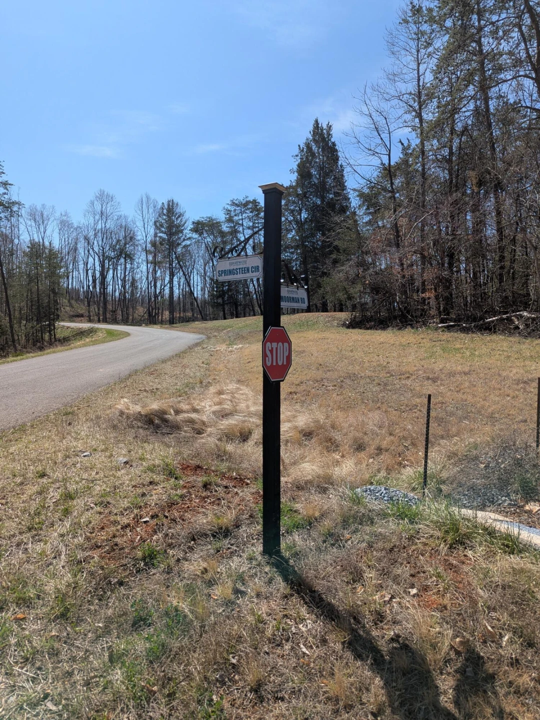 LOT 72 Washburn CT - Photo 38