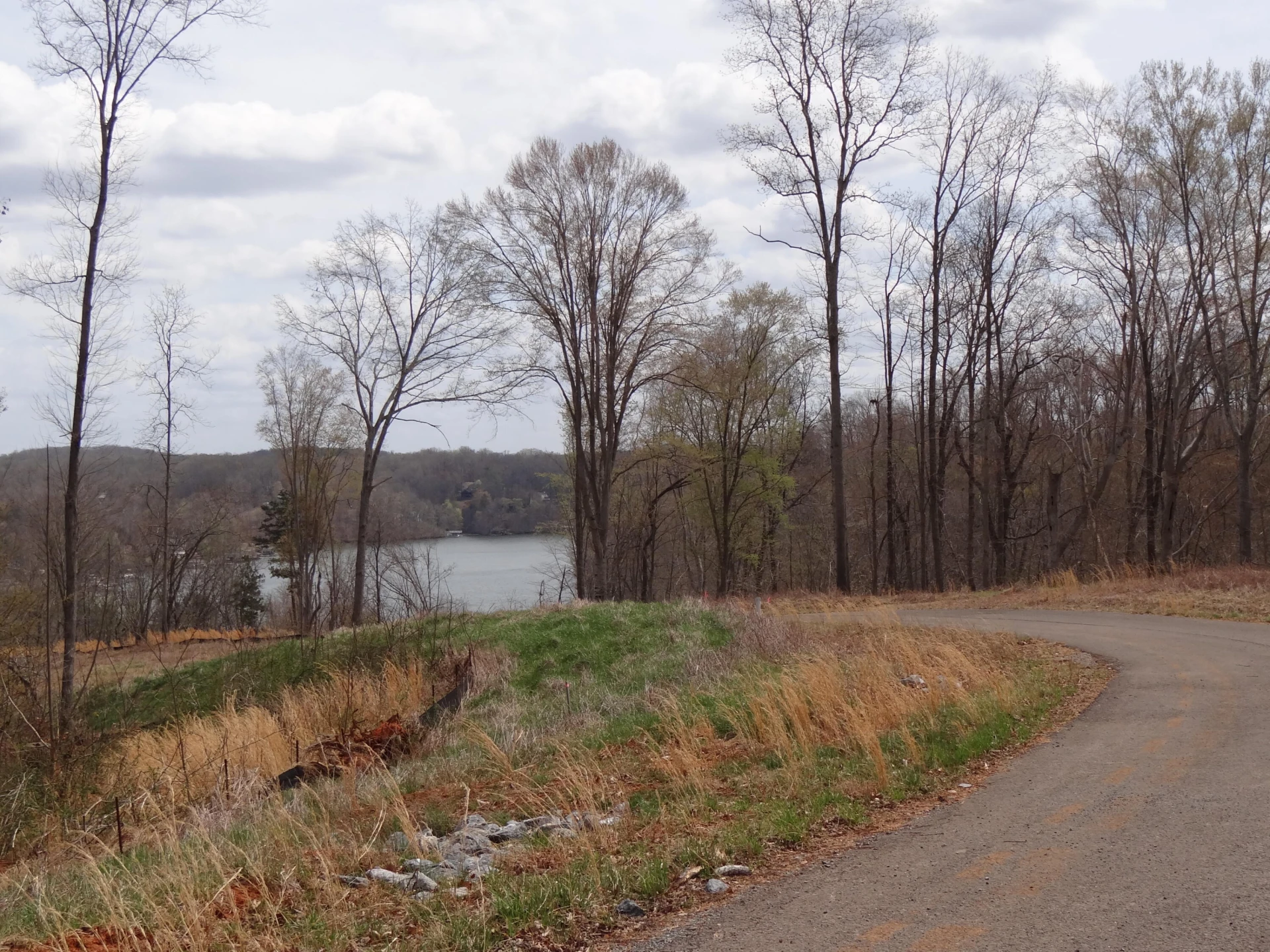 LOT 72 Washburn CT - Photo 5