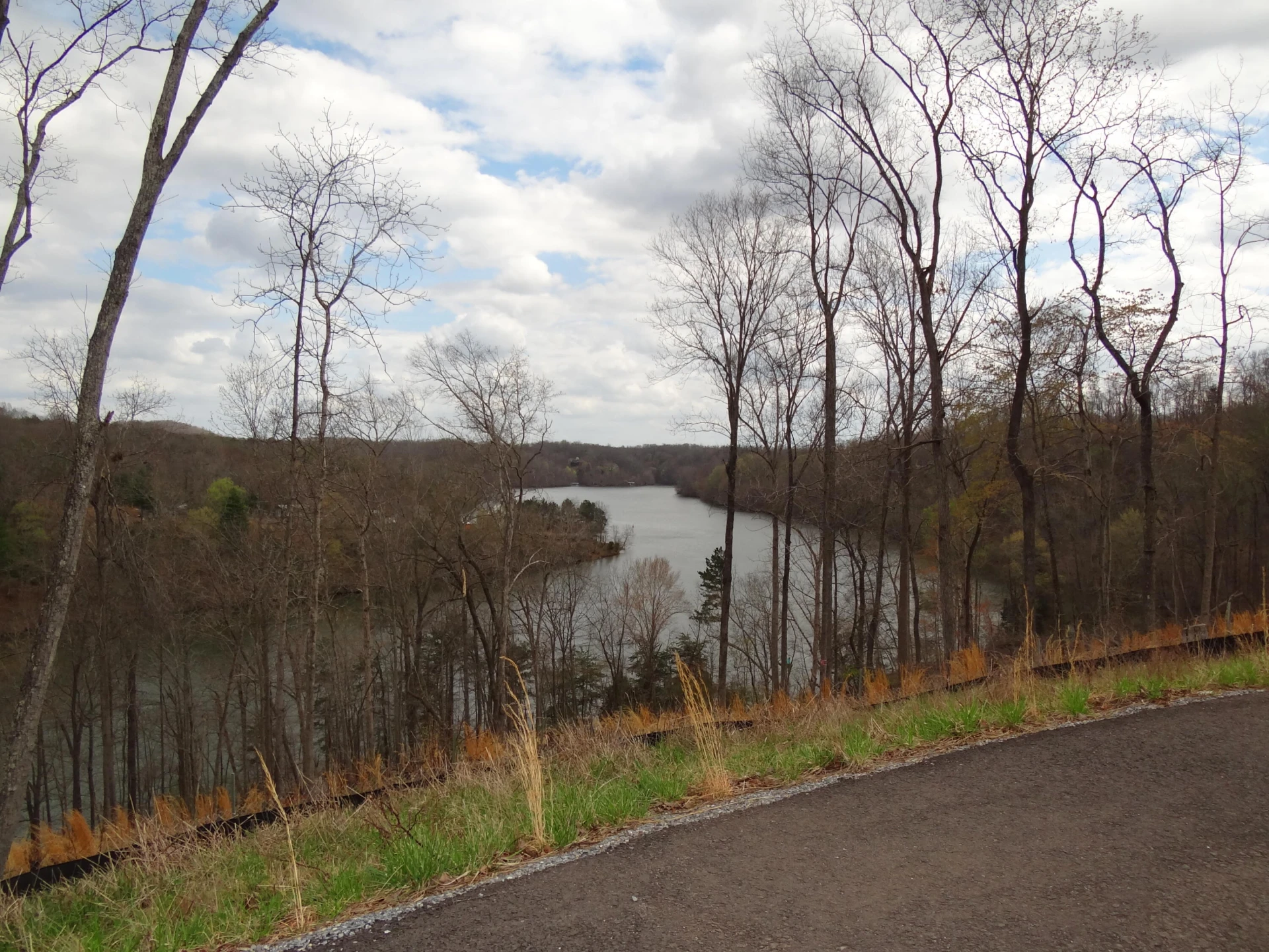 LOT 72 Washburn CT - Photo 6