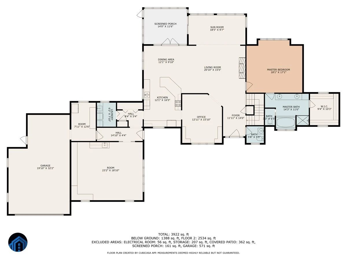 949 Boardwalk DR
