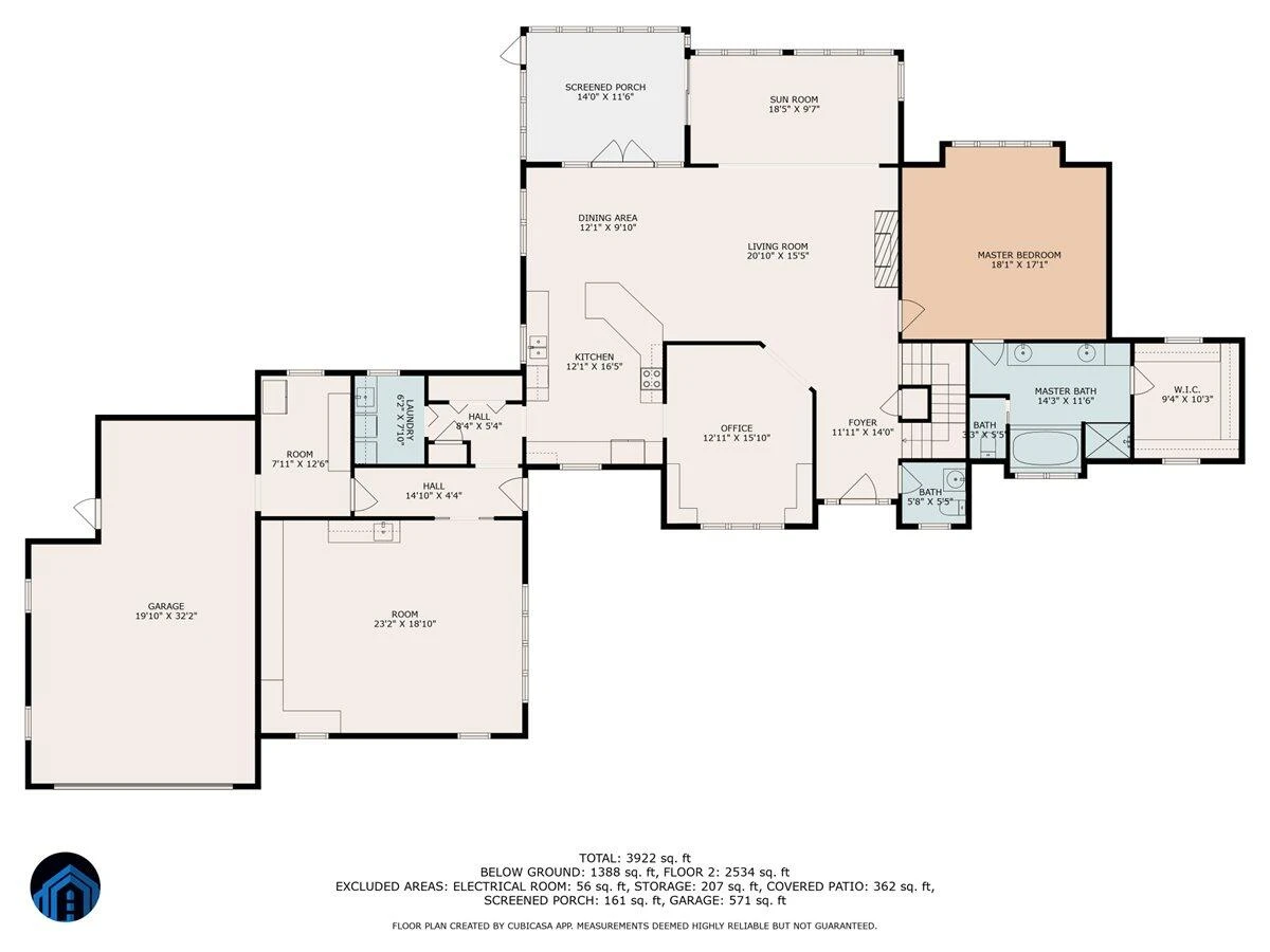 949 Boardwalk DR - Photo 111