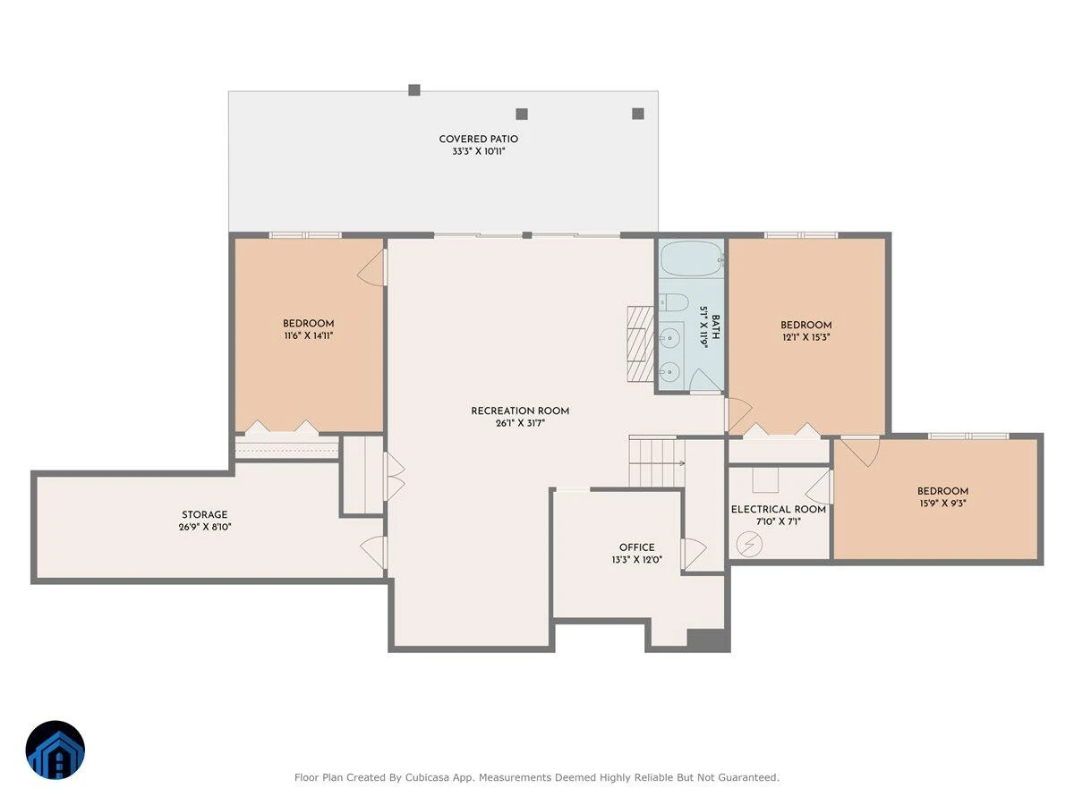 949 Boardwalk DR - Photo 115