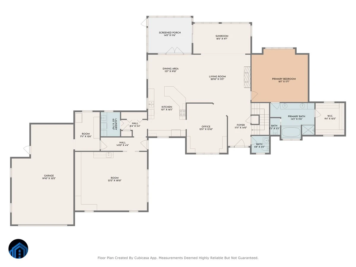 949 Boardwalk DR - Photo 7