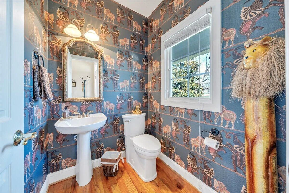 949 Boardwalk DR - Photo 48