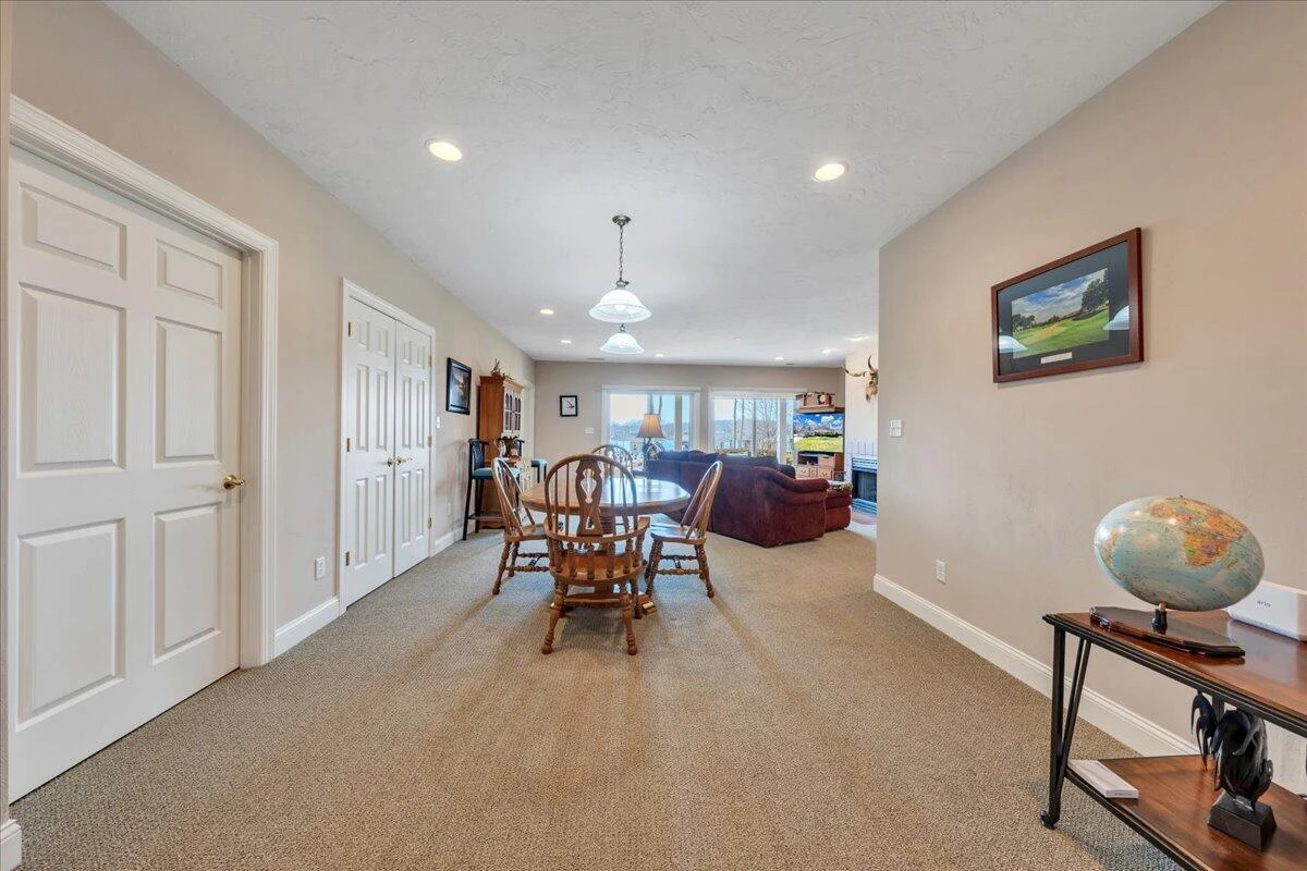 949 Boardwalk DR - Photo 59