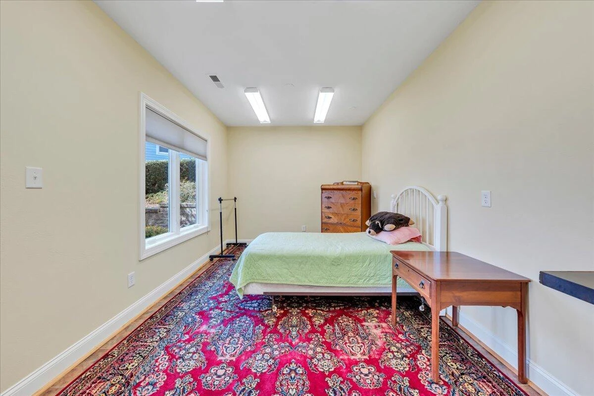 949 Boardwalk DR - Photo 65