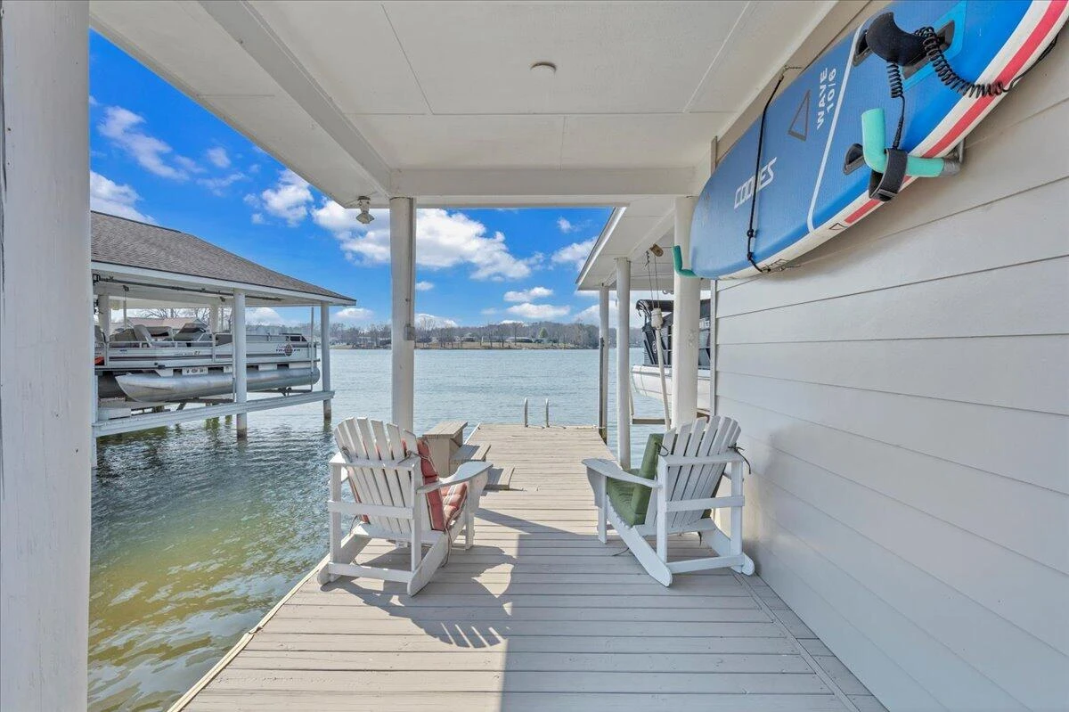949 Boardwalk DR - Photo 80