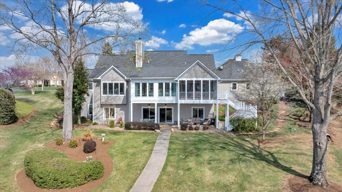 949 Boardwalk DR - Photo 84