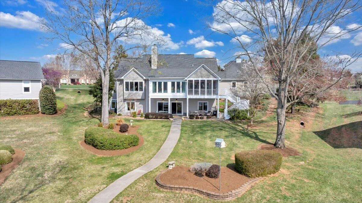 949 Boardwalk DR - Photo 85