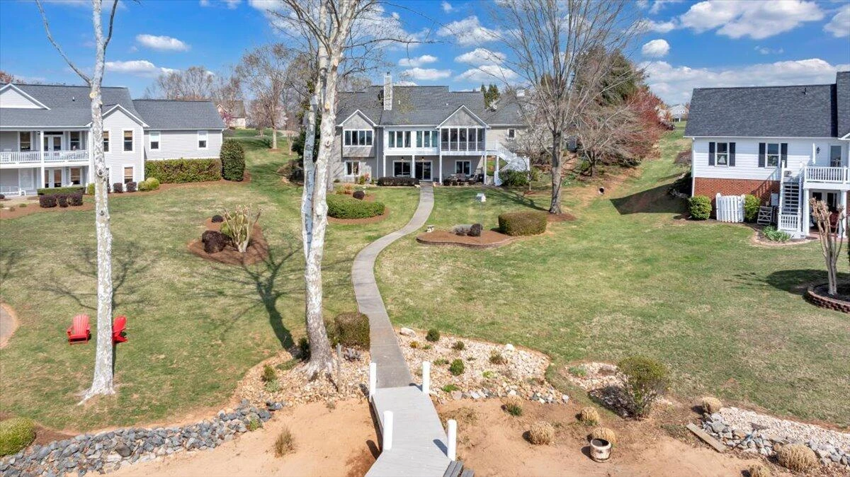 949 Boardwalk DR - Photo 88