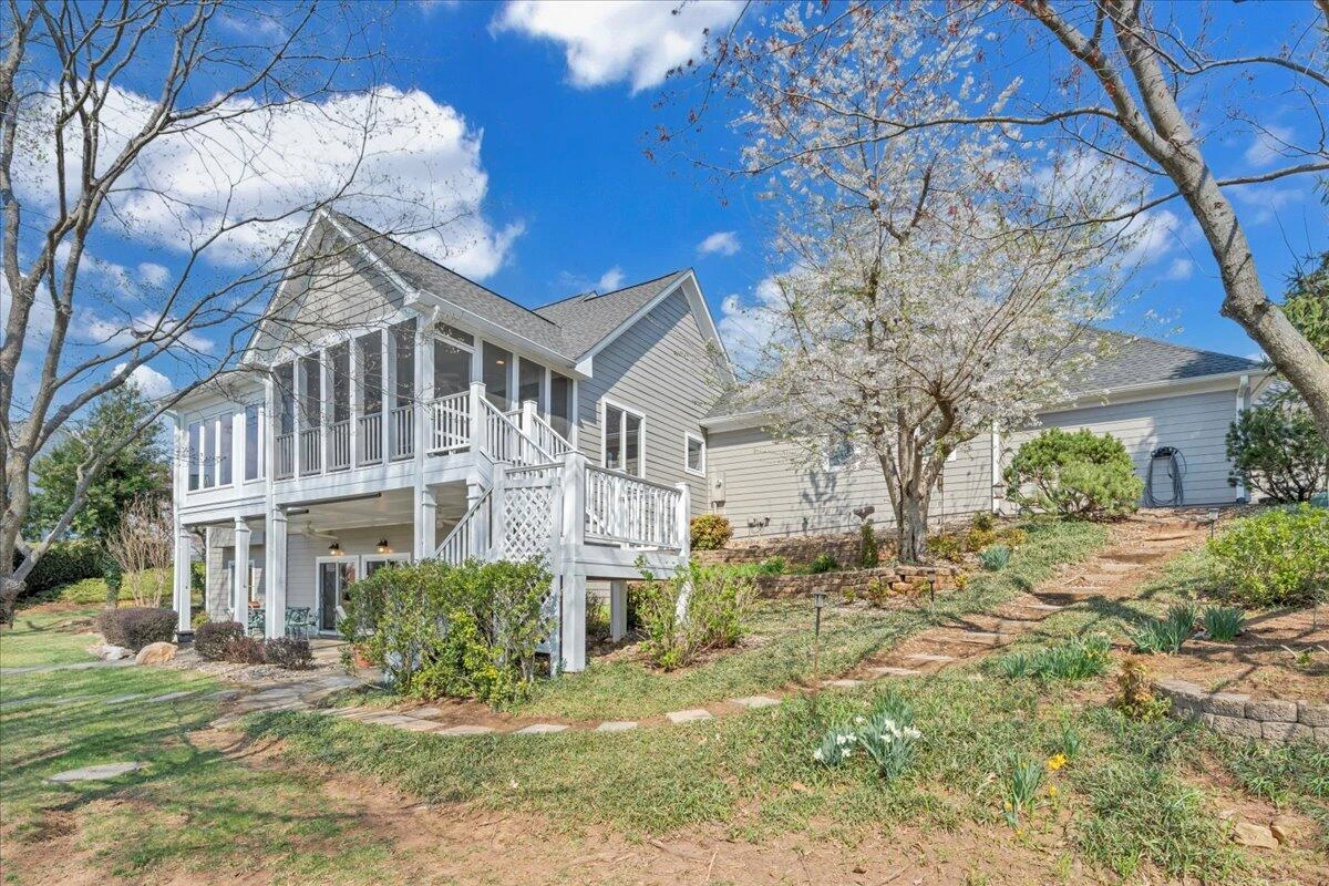 949 Boardwalk DR - Photo 93