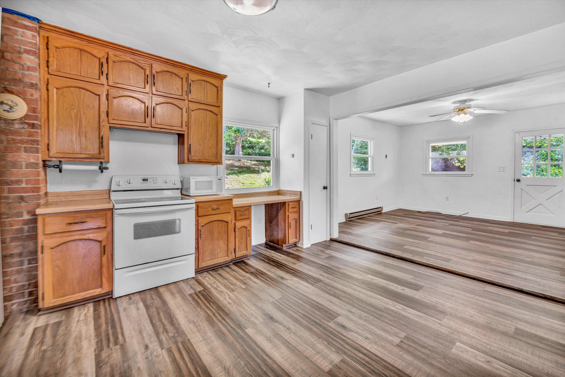 715 PRIMROSE RD - Photo 13