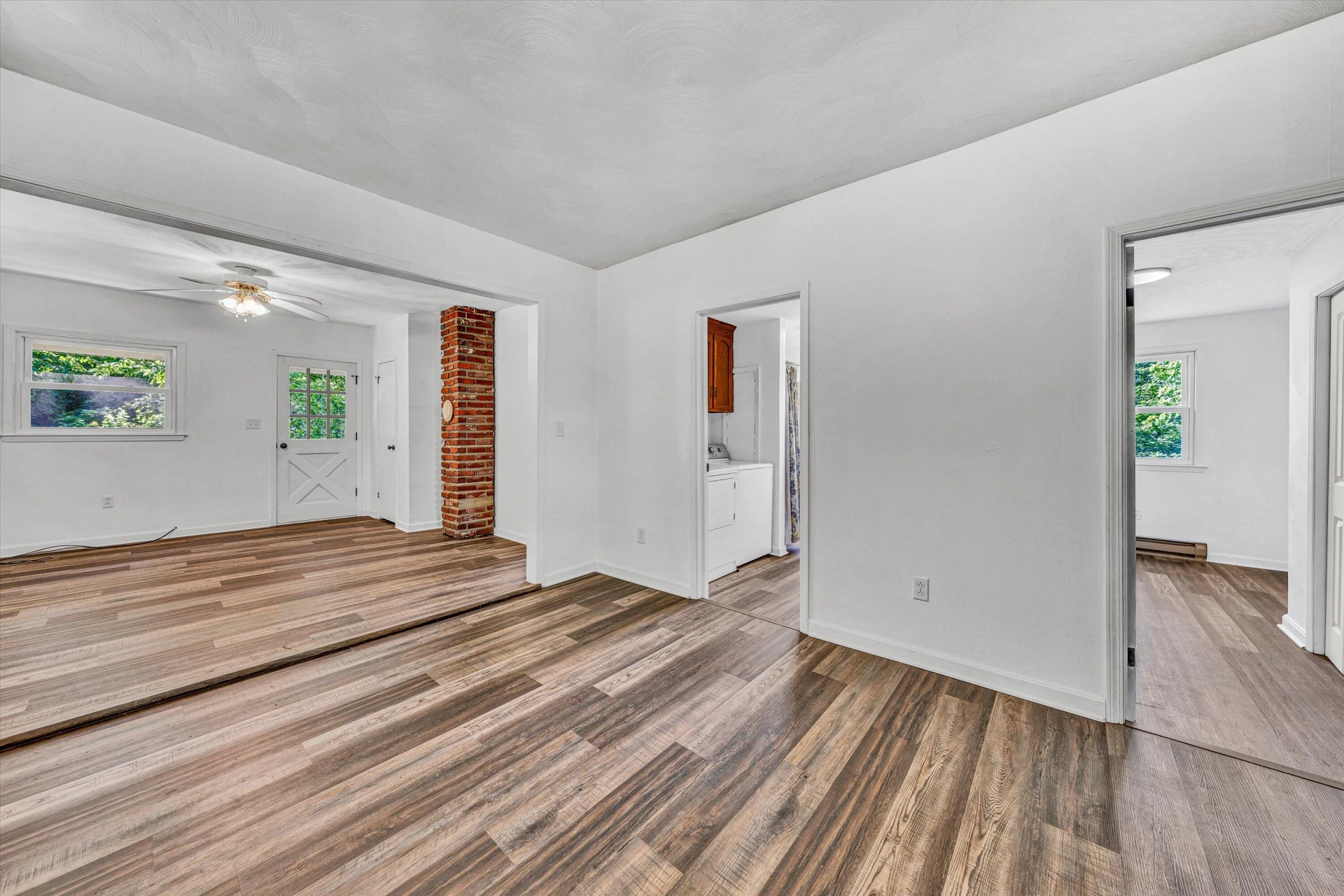 715 PRIMROSE RD - Photo 14