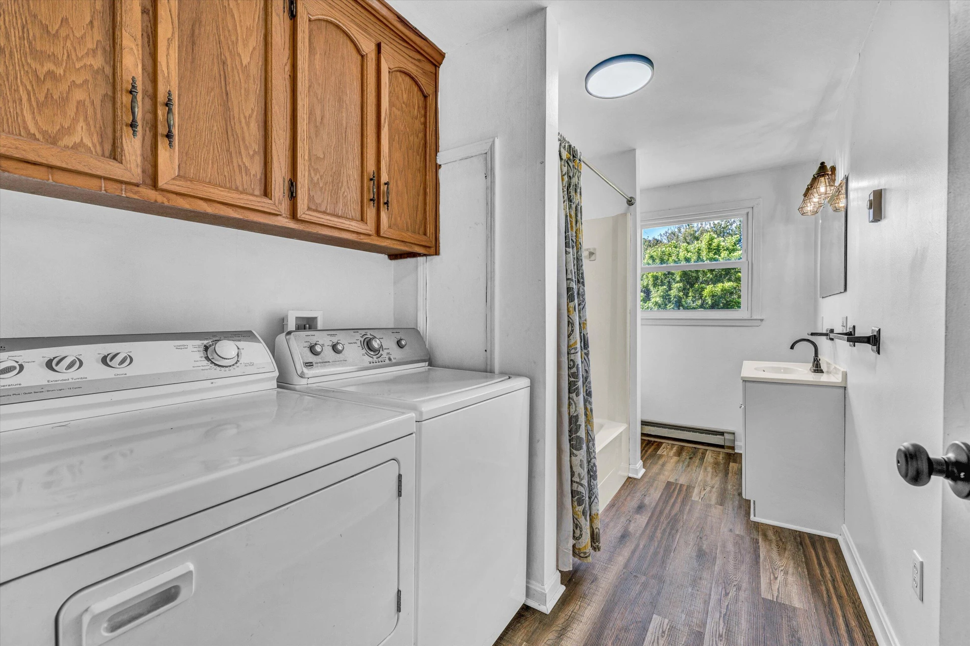 715 PRIMROSE RD - Photo 15