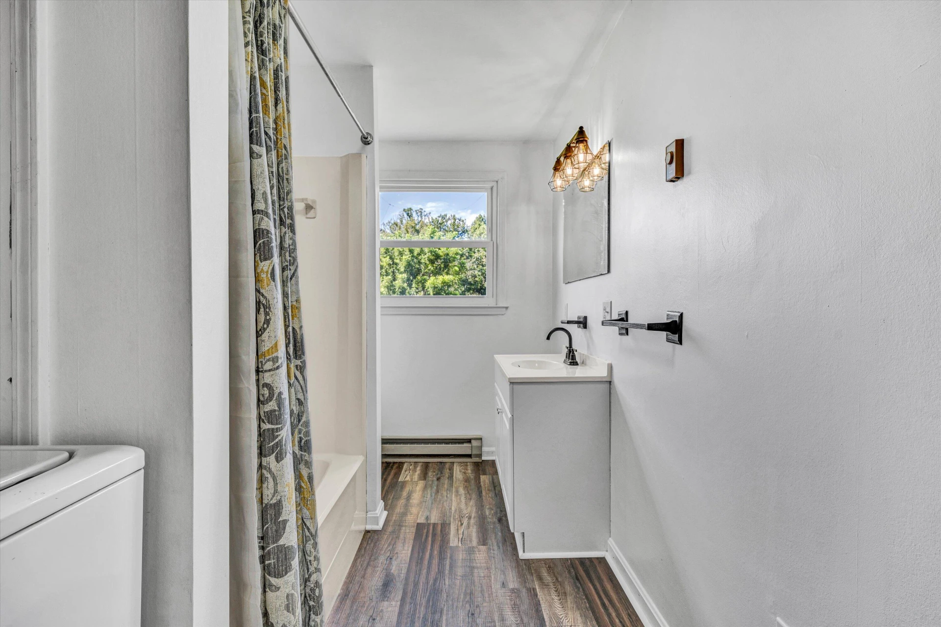 715 PRIMROSE RD - Photo 16