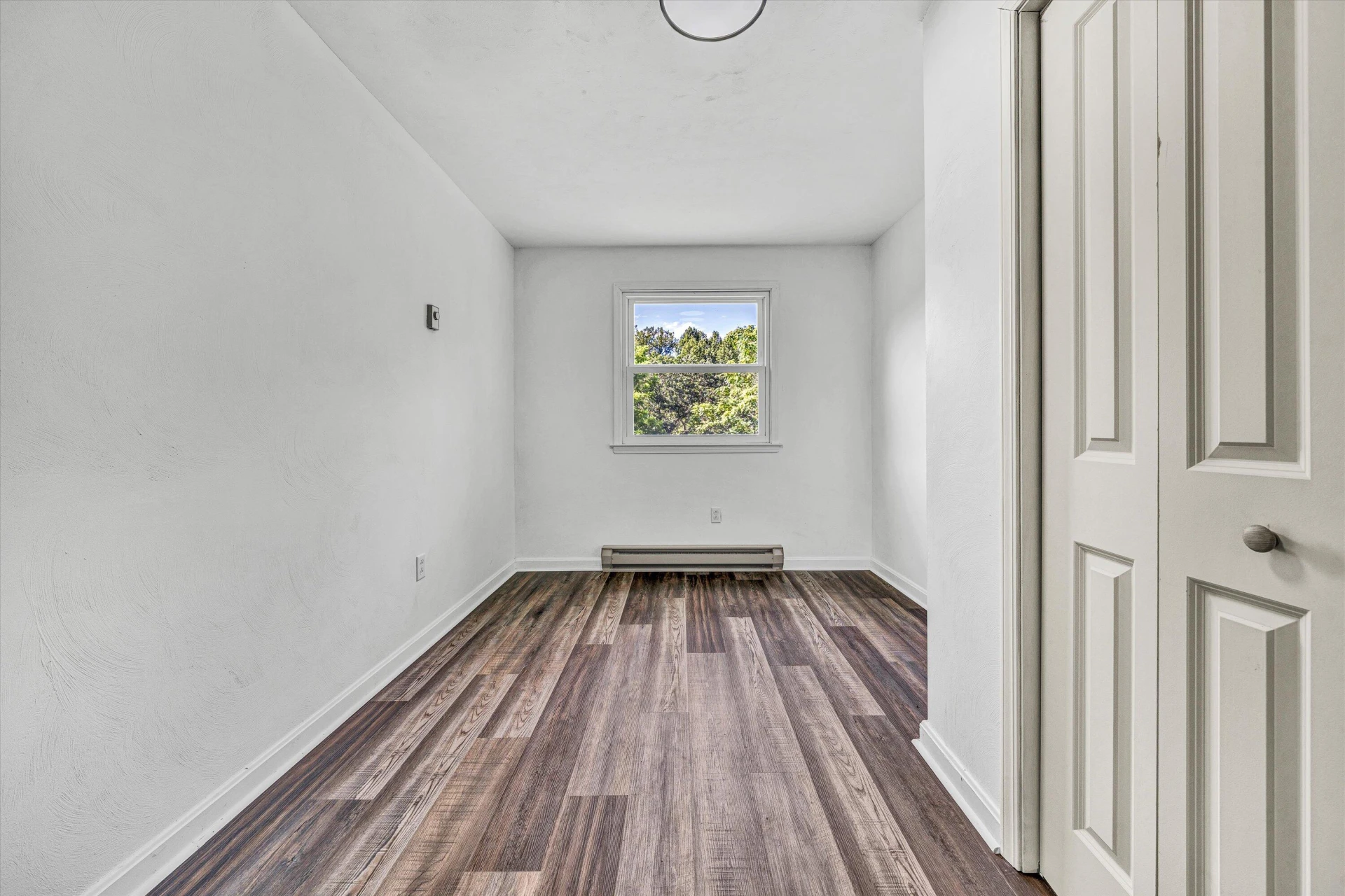 715 PRIMROSE RD - Photo 17