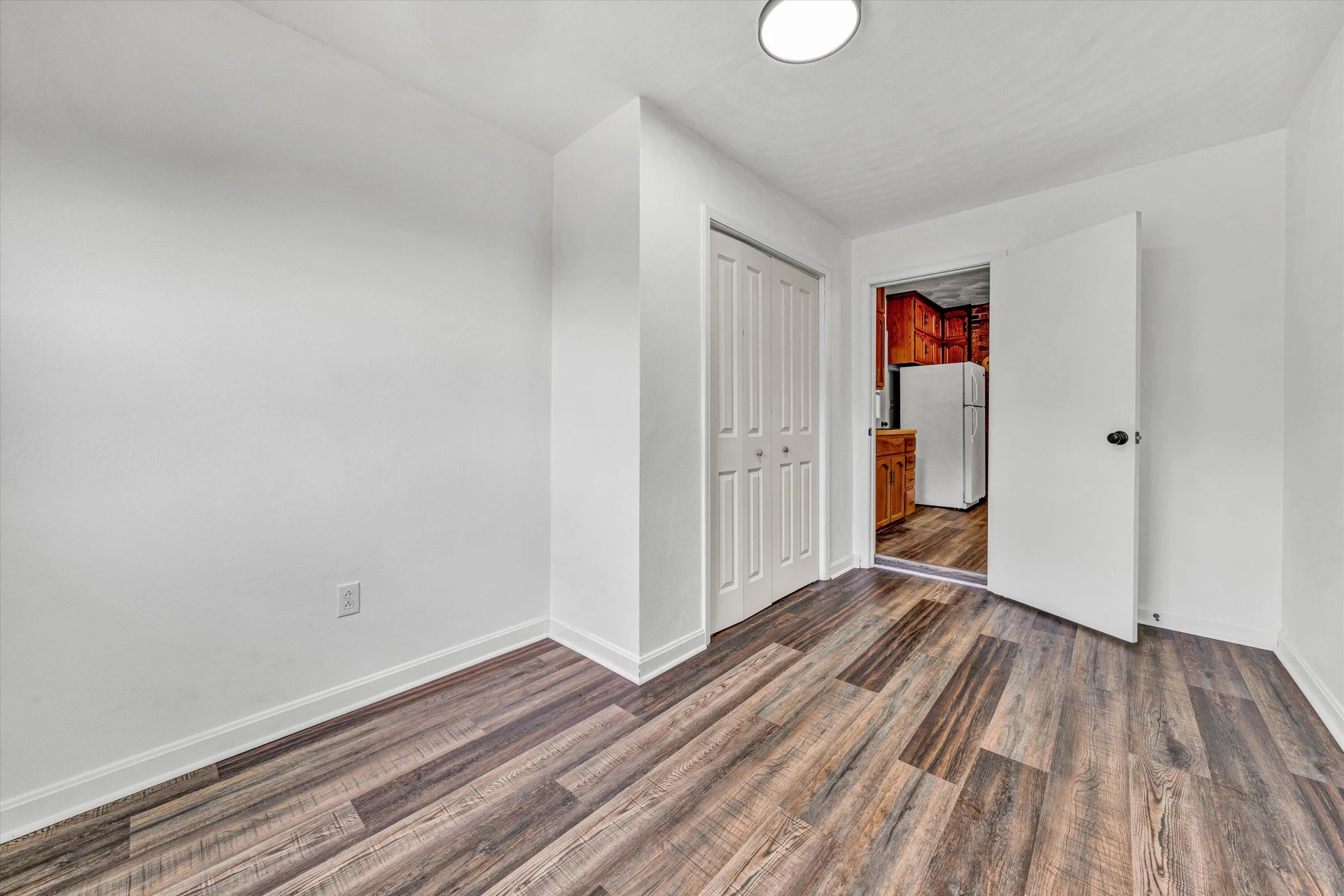 715 PRIMROSE RD - Photo 18