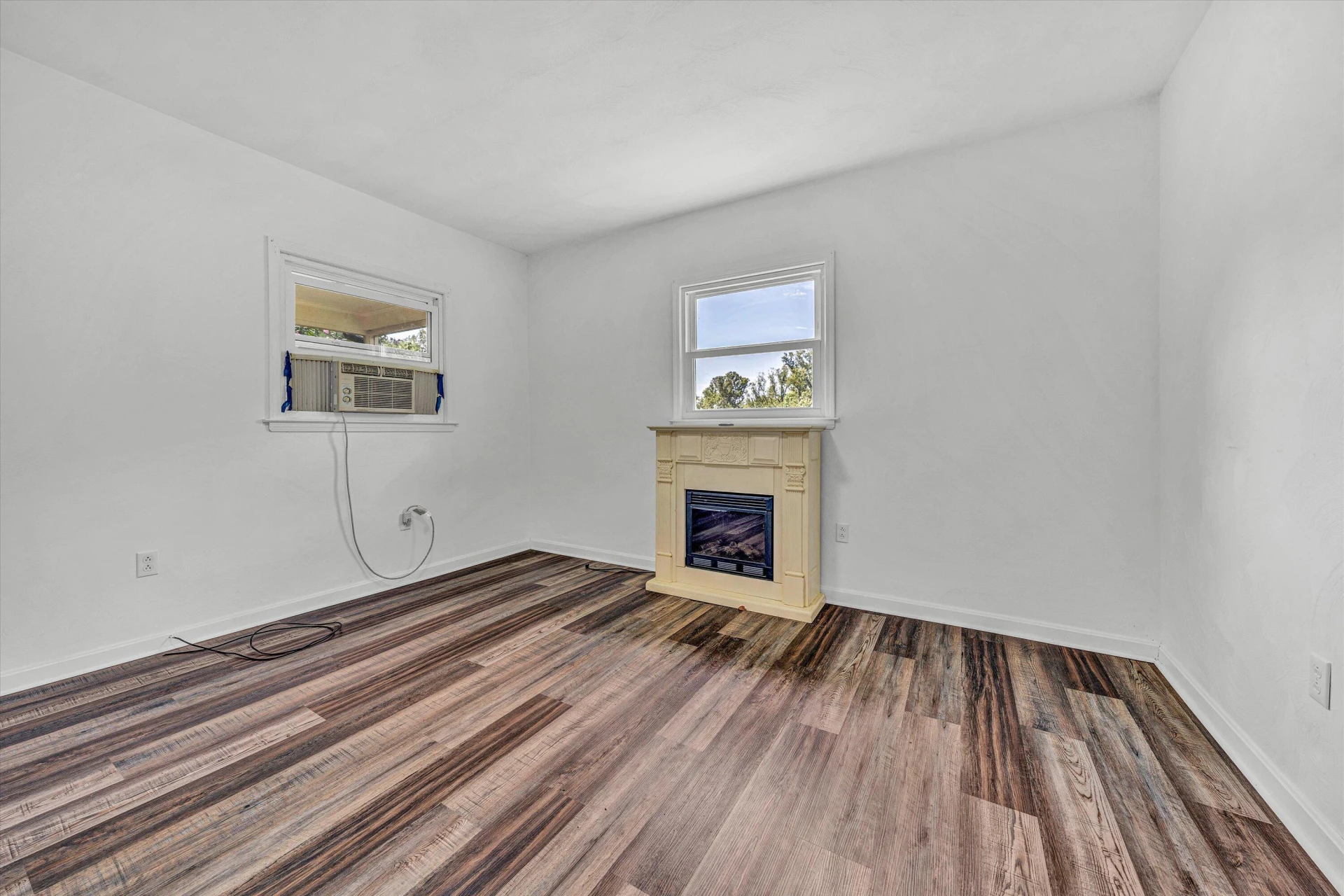 715 PRIMROSE RD - Photo 19
