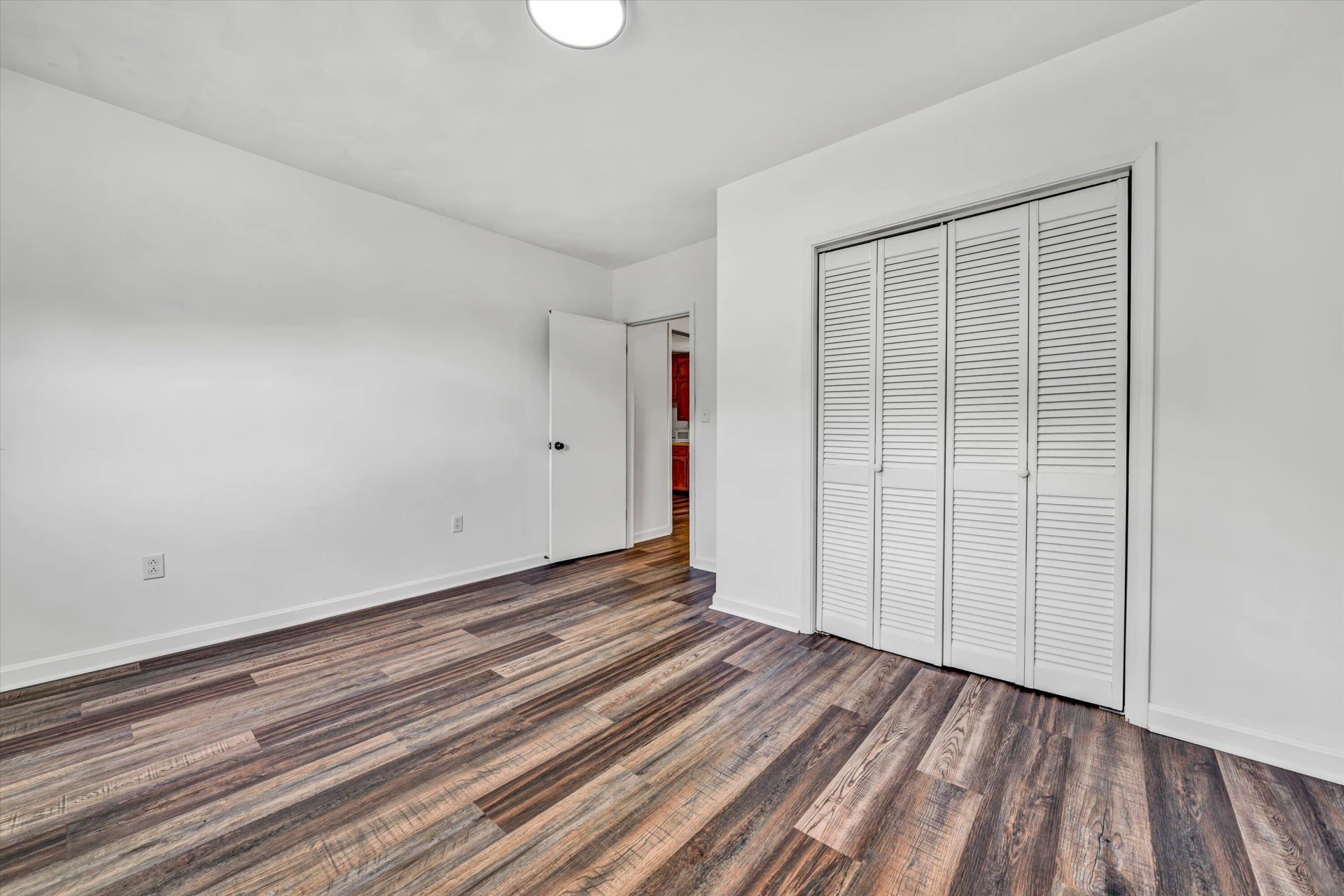 715 PRIMROSE RD - Photo 20