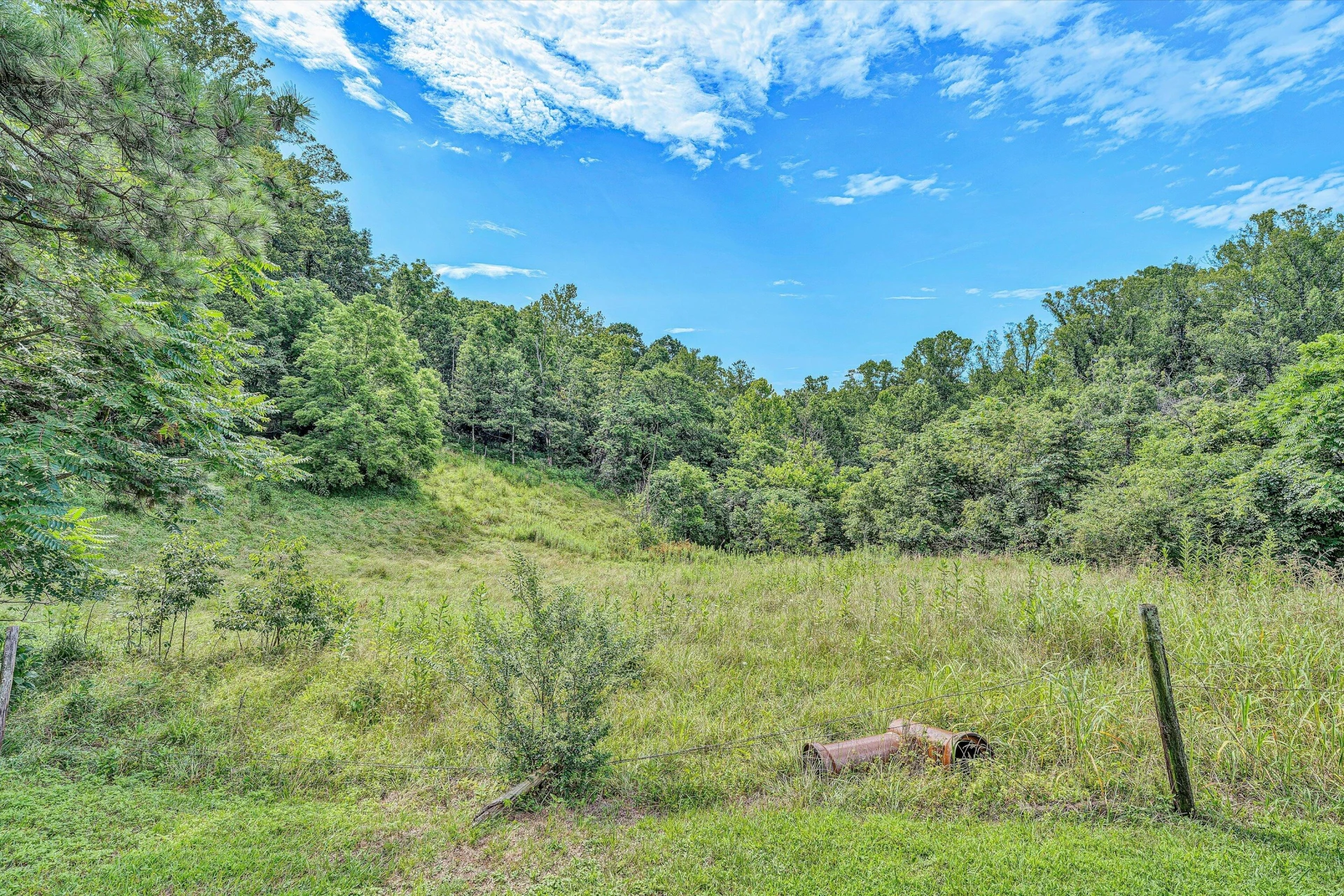 715 PRIMROSE RD - Photo 24