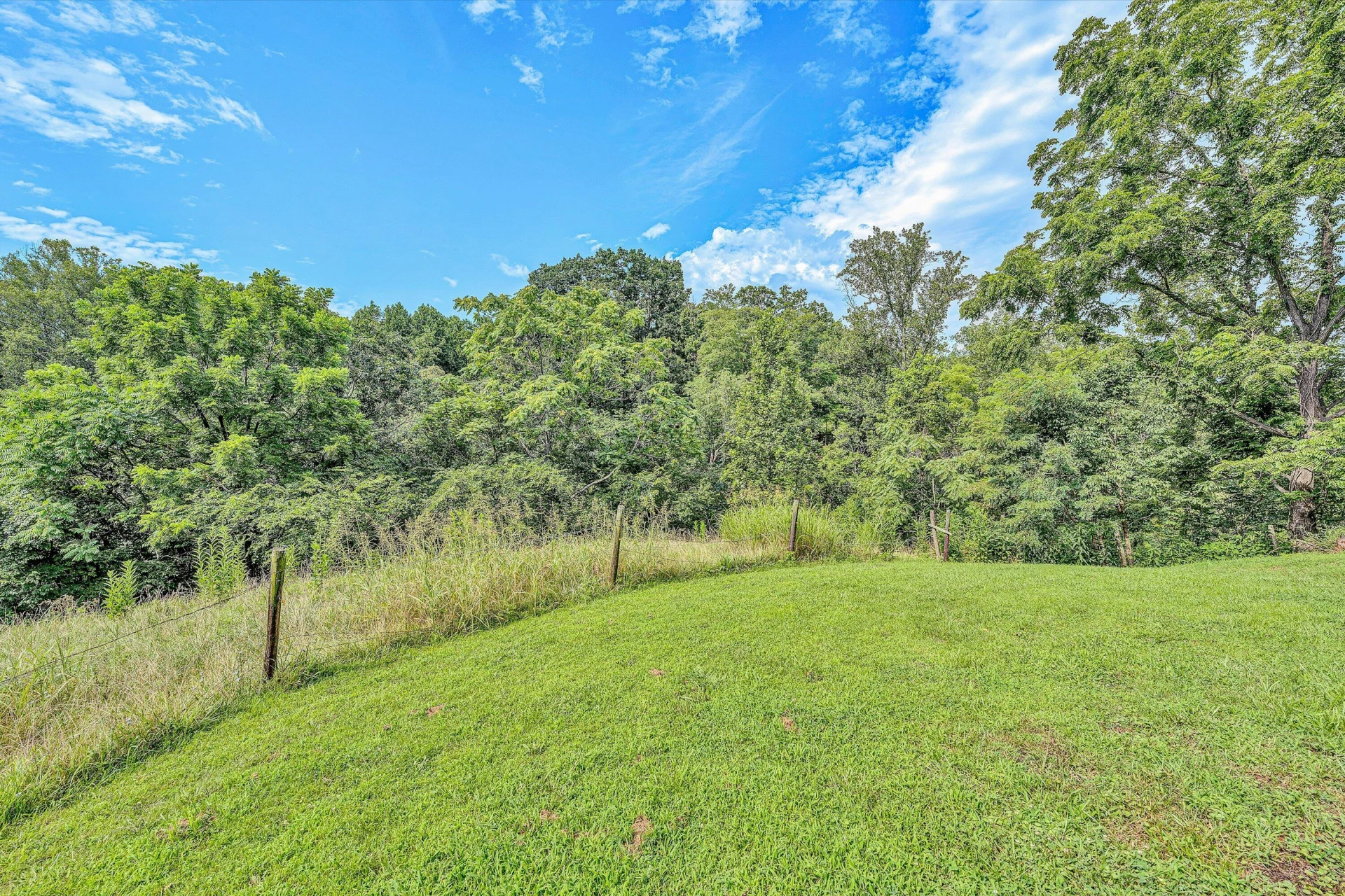 715 PRIMROSE RD - Photo 25