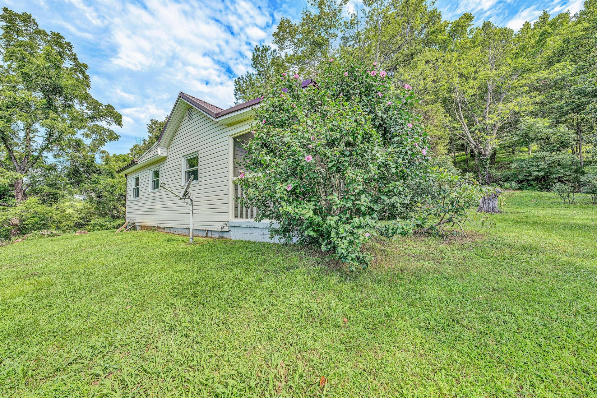 715 PRIMROSE RD - Photo 26