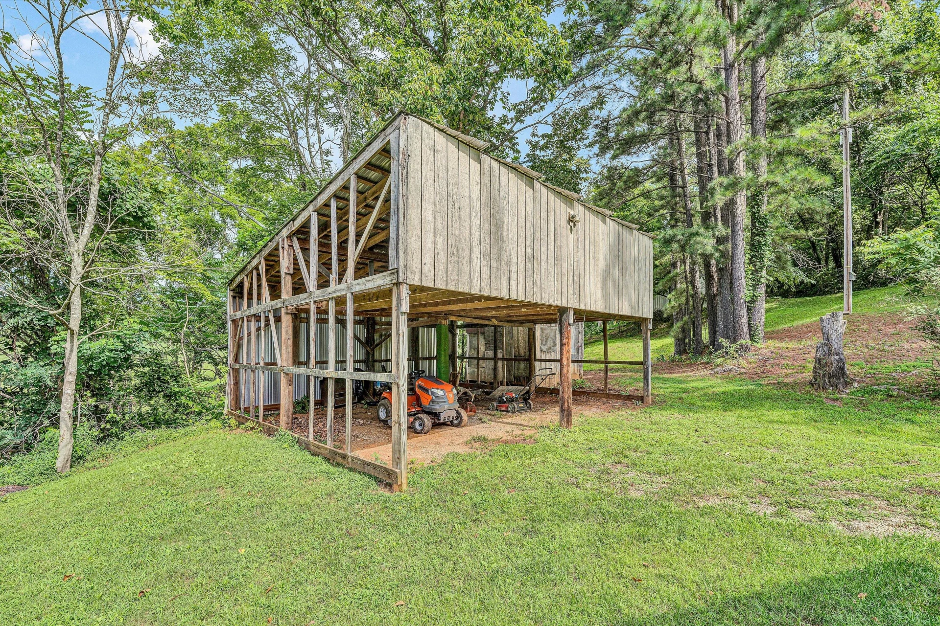 715 PRIMROSE RD - Photo 28