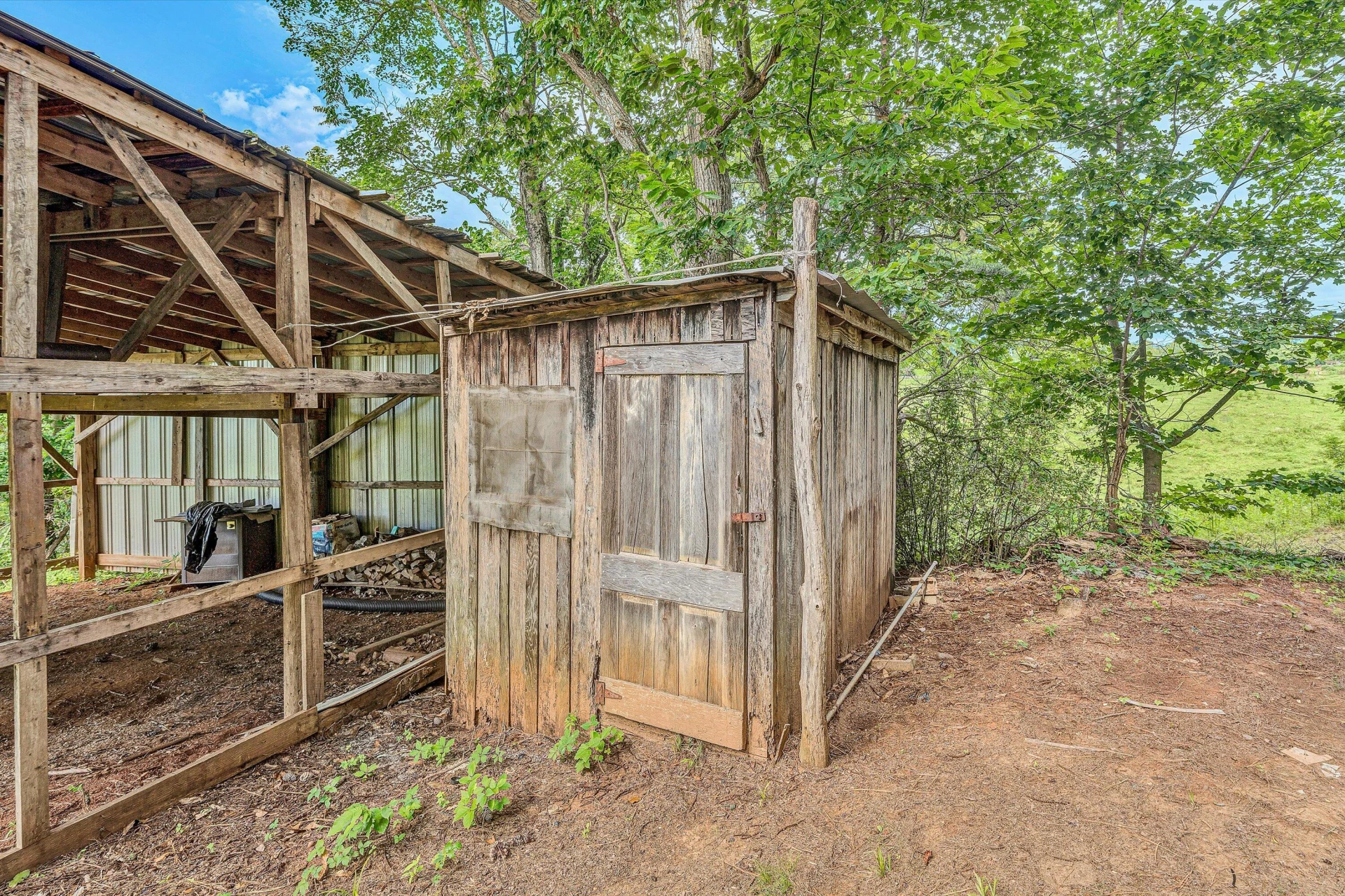 715 PRIMROSE RD - Photo 31