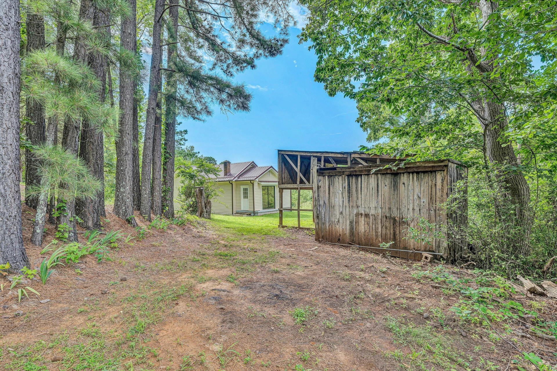 715 PRIMROSE RD - Photo 33