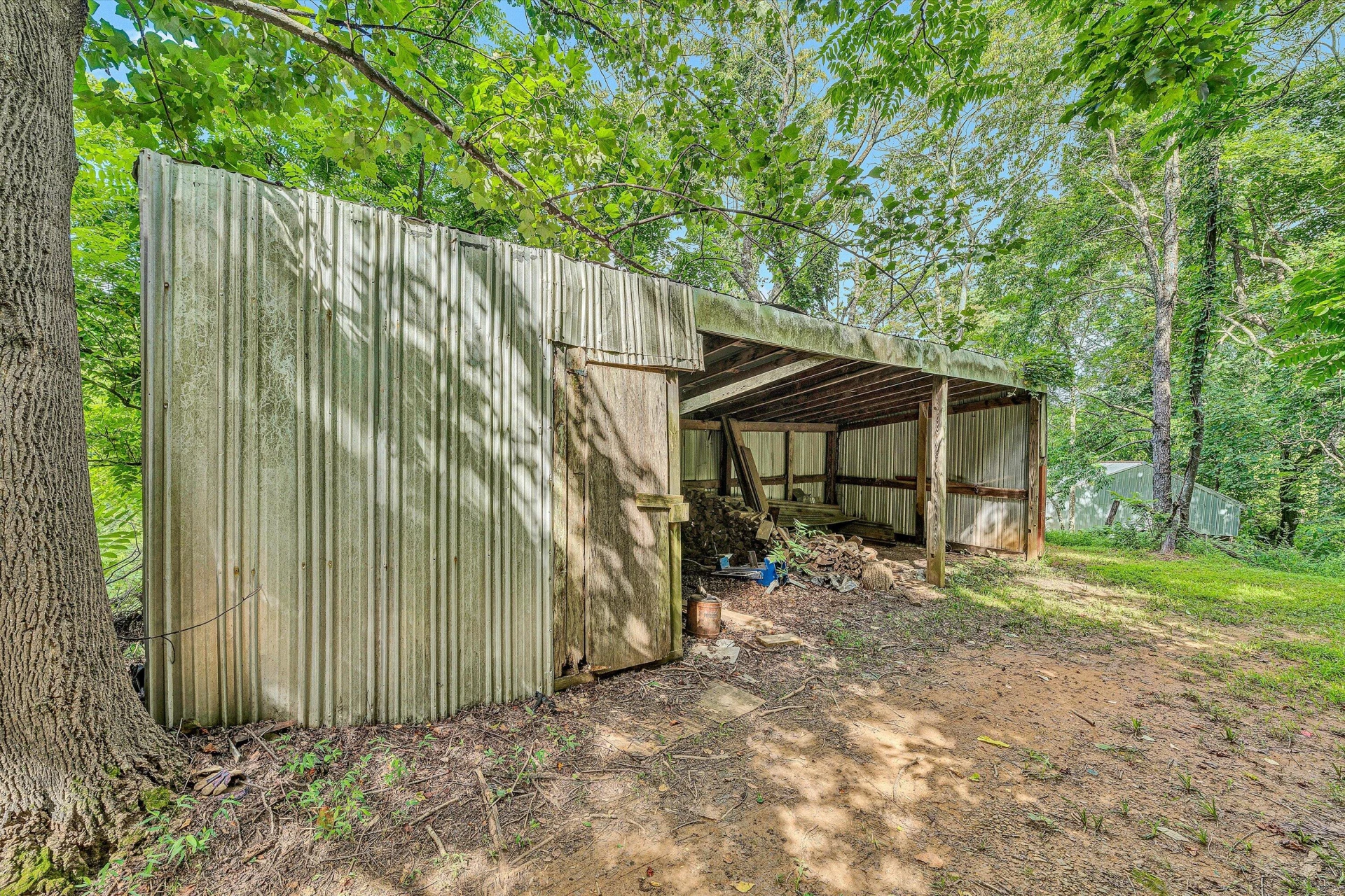 715 PRIMROSE RD - Photo 35