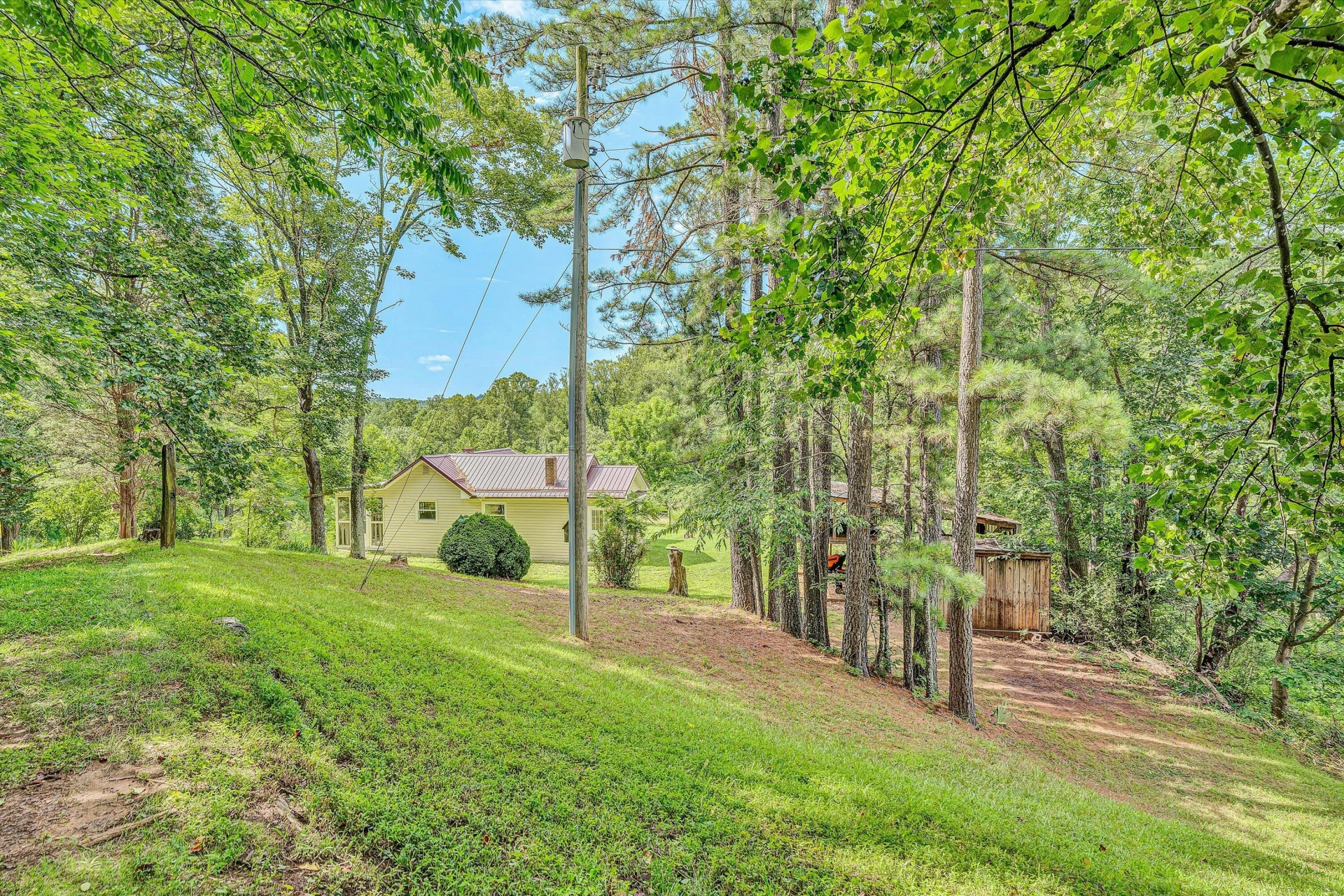 715 PRIMROSE RD - Photo 36
