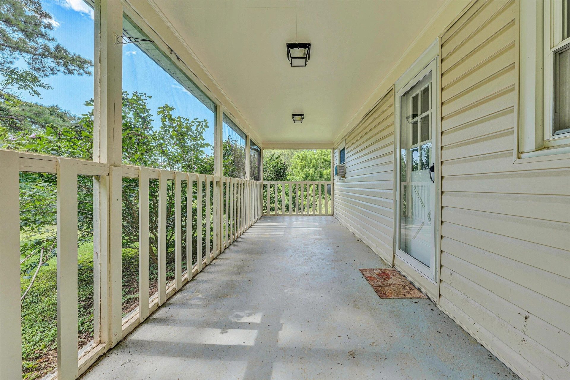 715 PRIMROSE RD - Photo 4