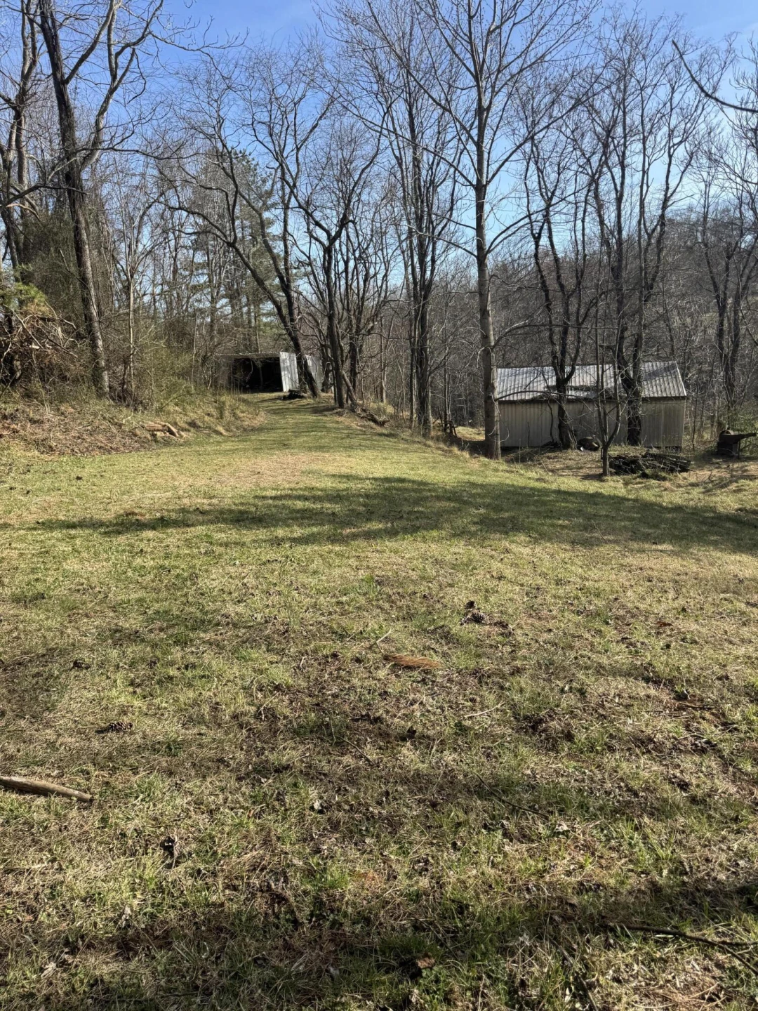 715 PRIMROSE RD - Photo 41