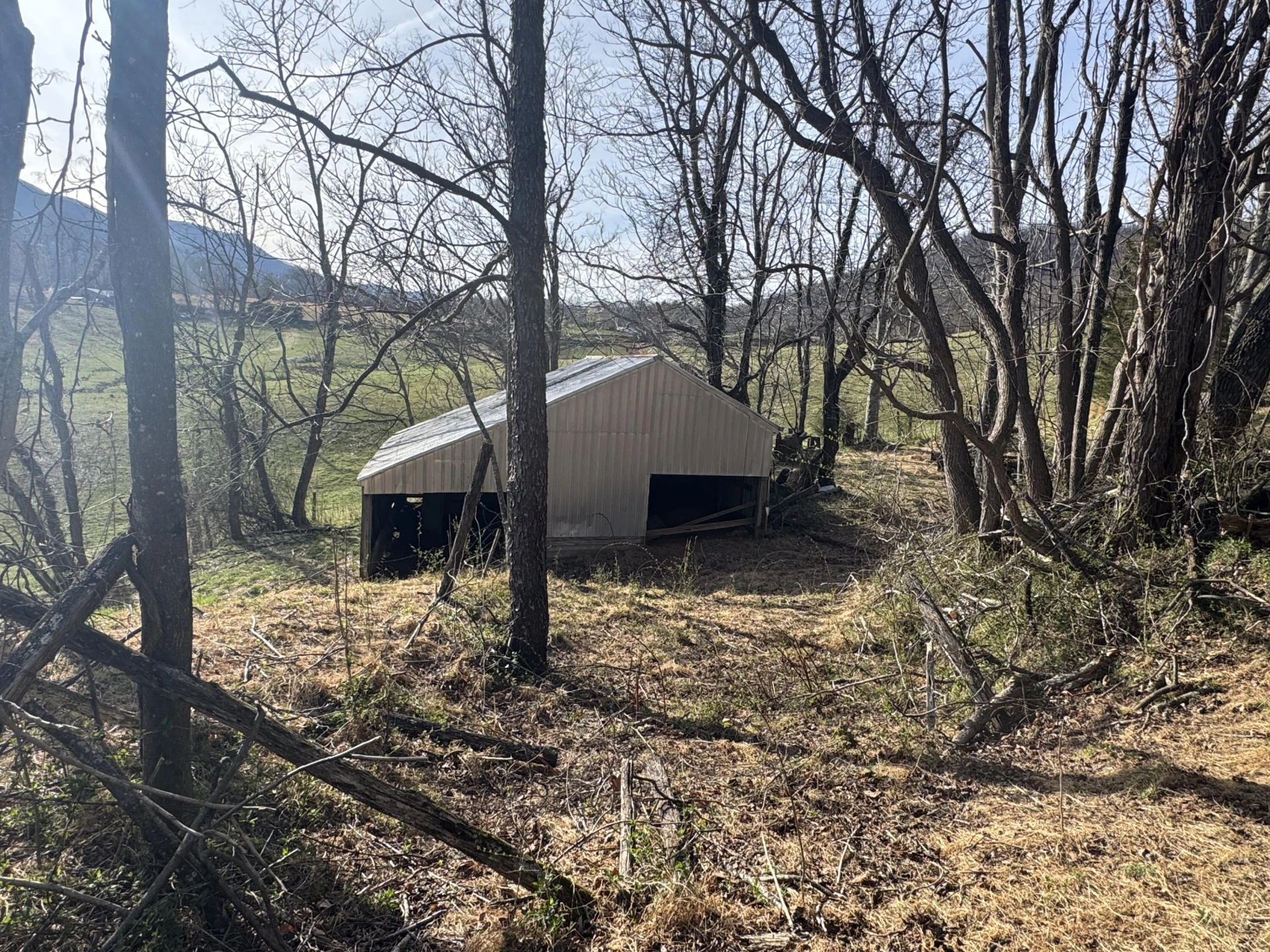 715 PRIMROSE RD - Photo 44