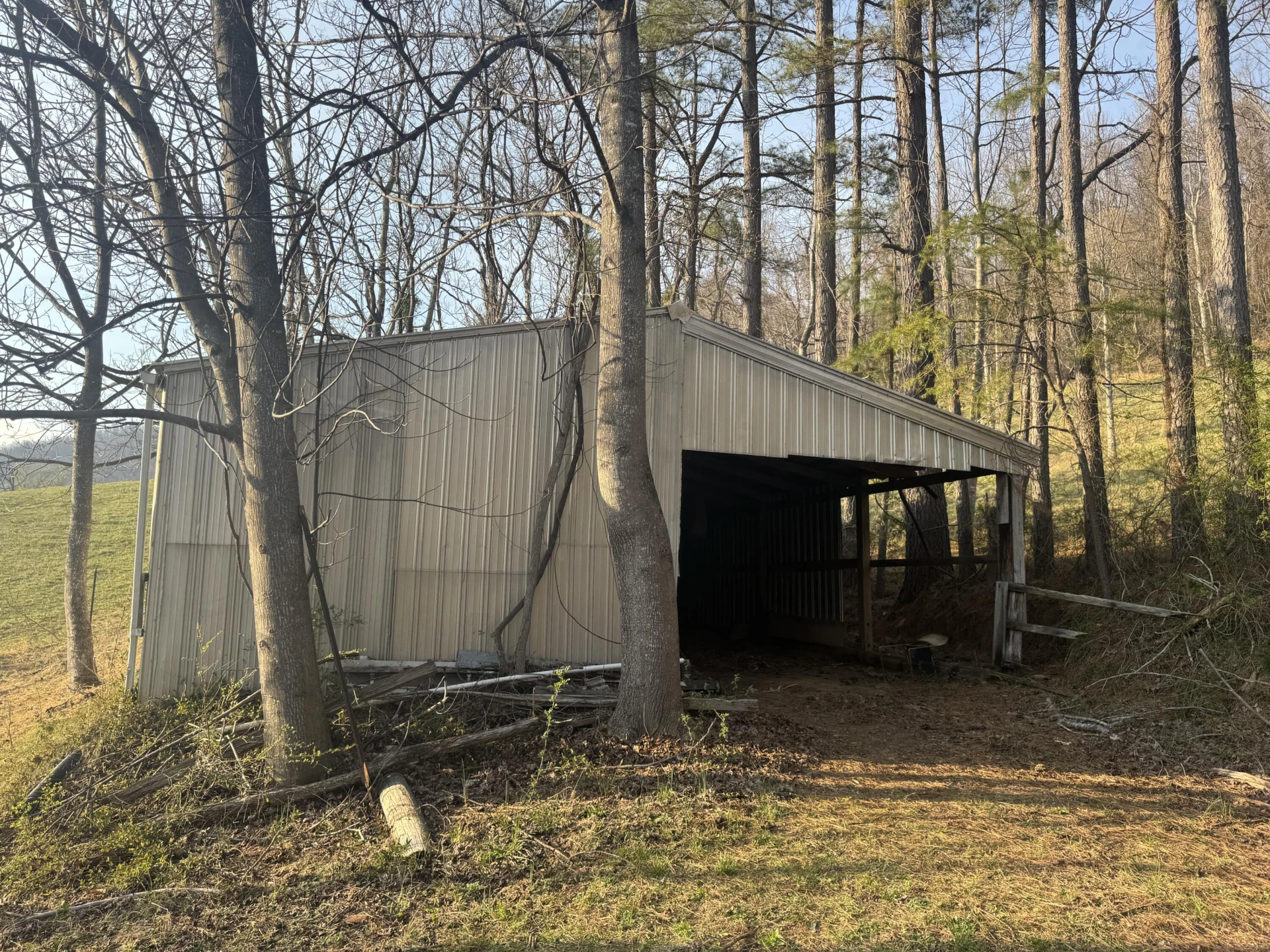 715 PRIMROSE RD - Photo 45