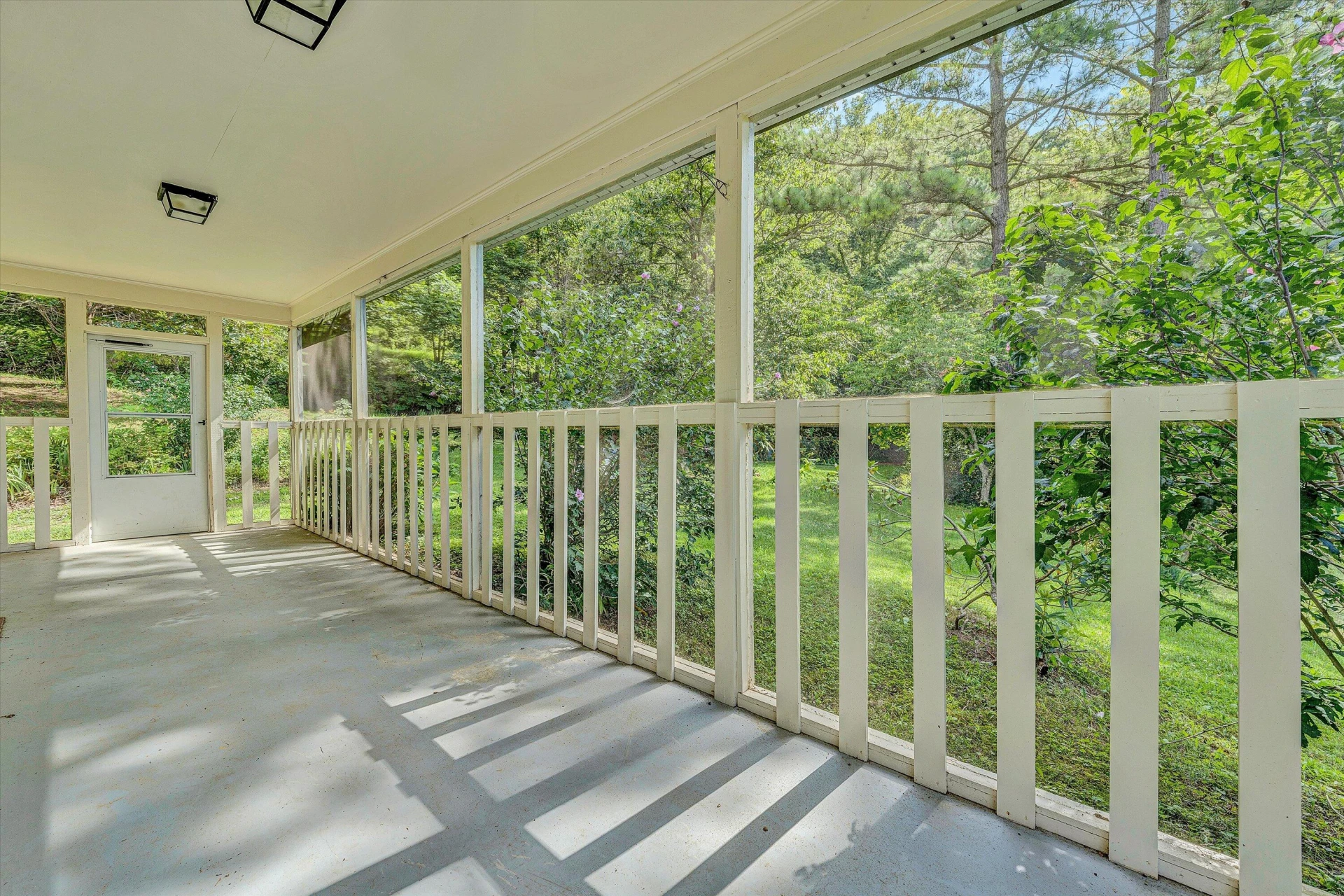 715 PRIMROSE RD - Photo 5