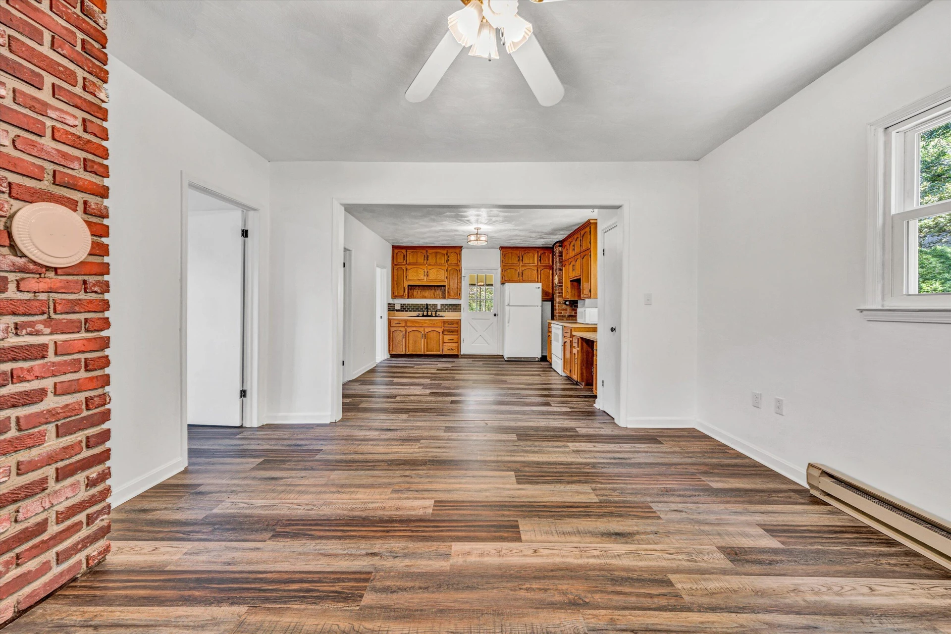 715 PRIMROSE RD - Photo 6