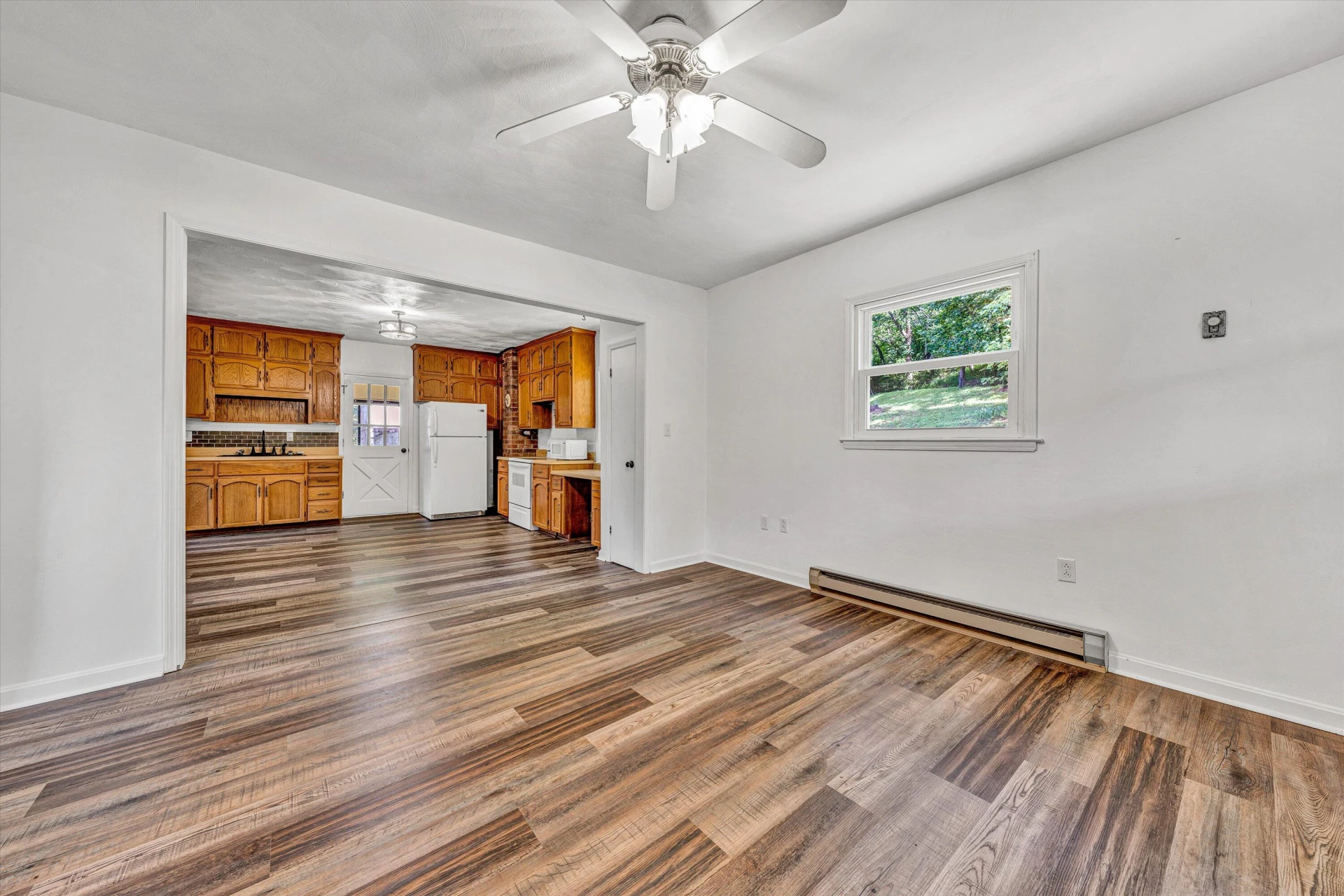 715 PRIMROSE RD - Photo 7