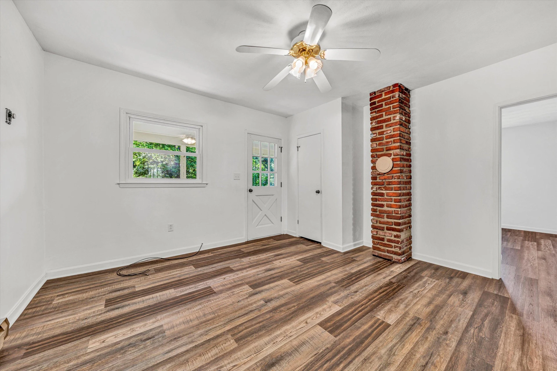 715 PRIMROSE RD - Photo 8