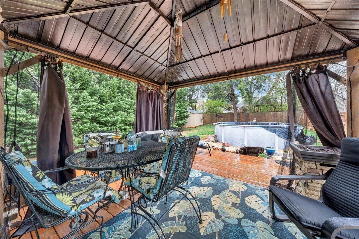 3315 Birchlawn AVE - Photo 13