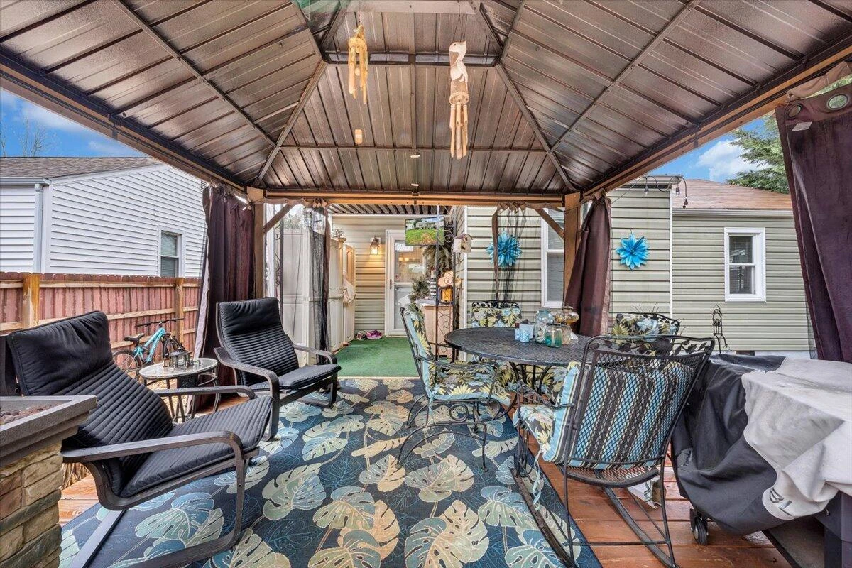 3315 Birchlawn AVE - Photo 14