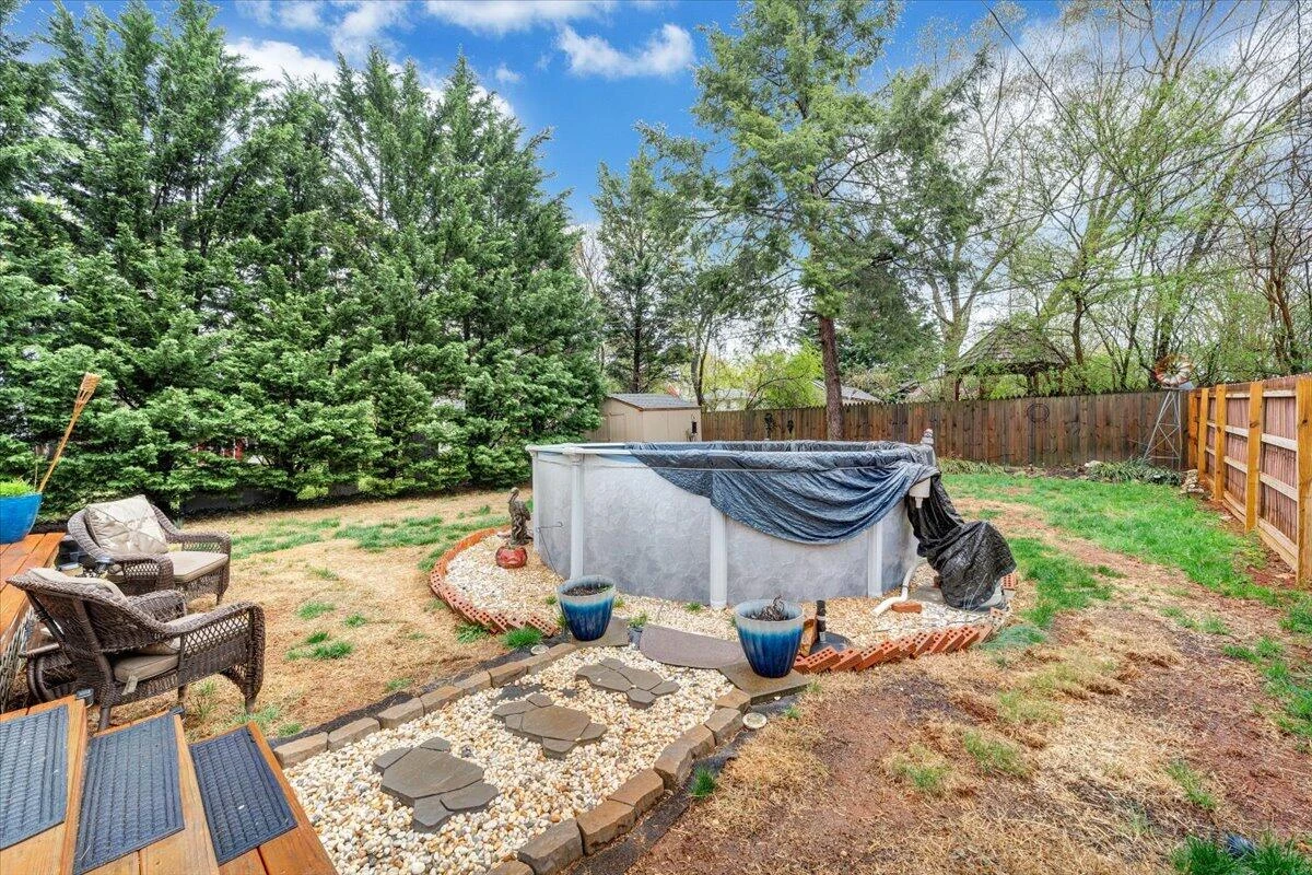 3315 Birchlawn AVE - Photo 15
