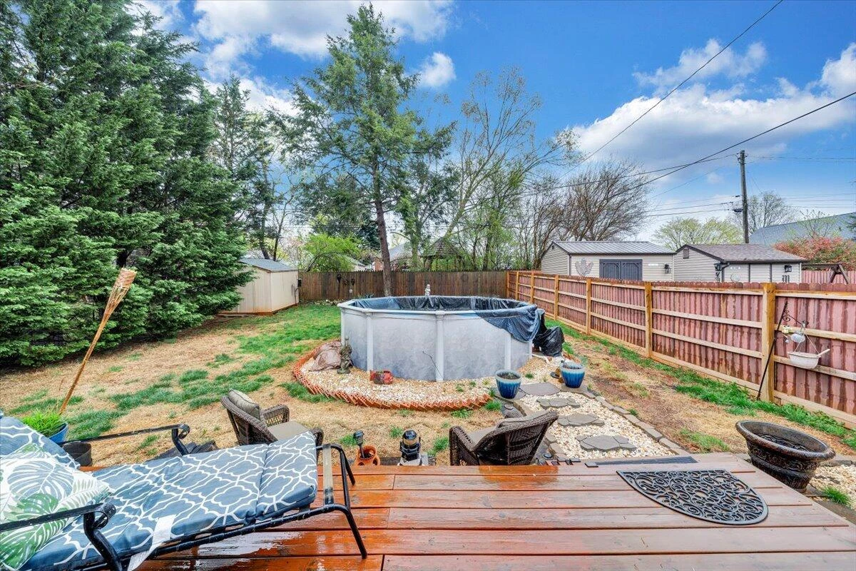 3315 Birchlawn AVE - Photo 18
