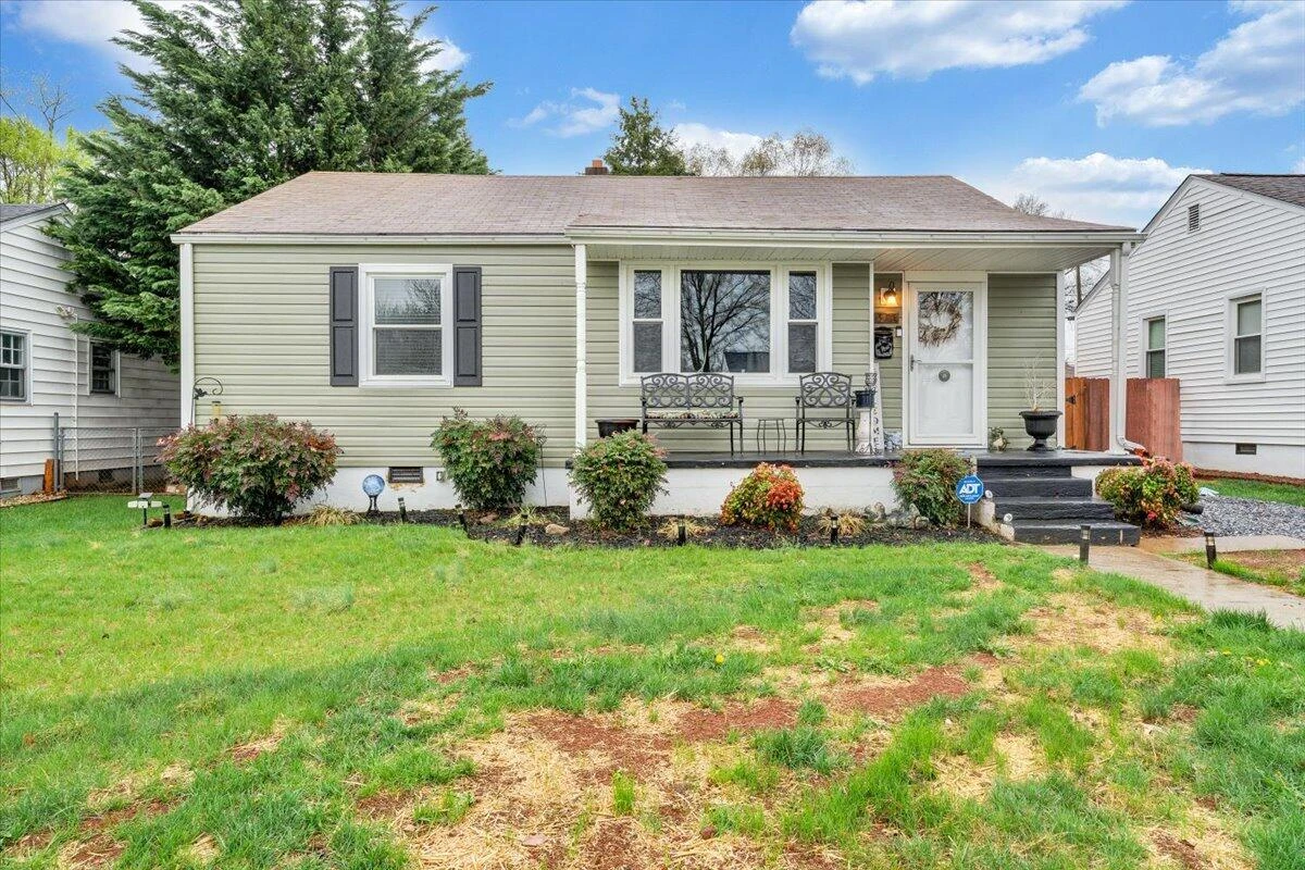3315 Birchlawn AVE - Photo 21