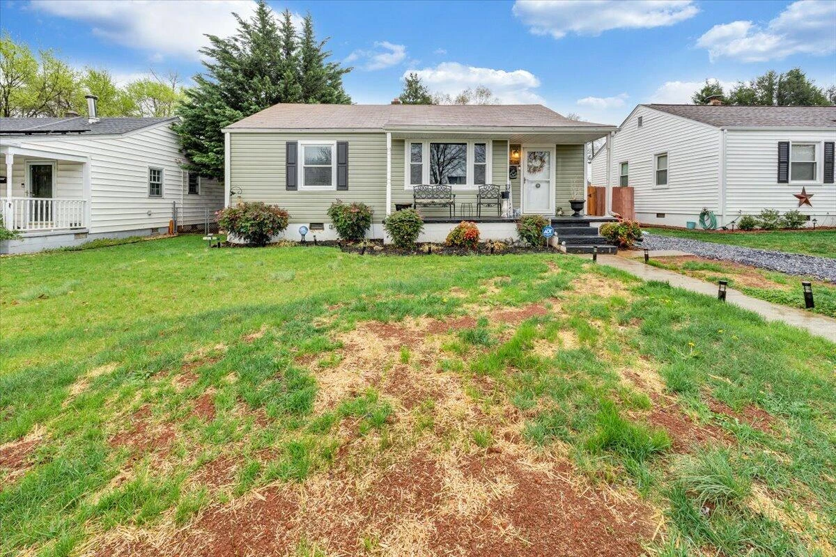3315 Birchlawn AVE - Photo 22
