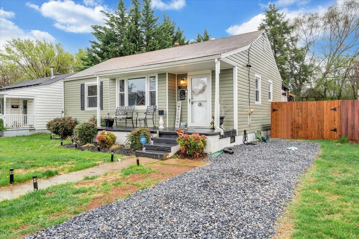 3315 Birchlawn AVE - Photo 23