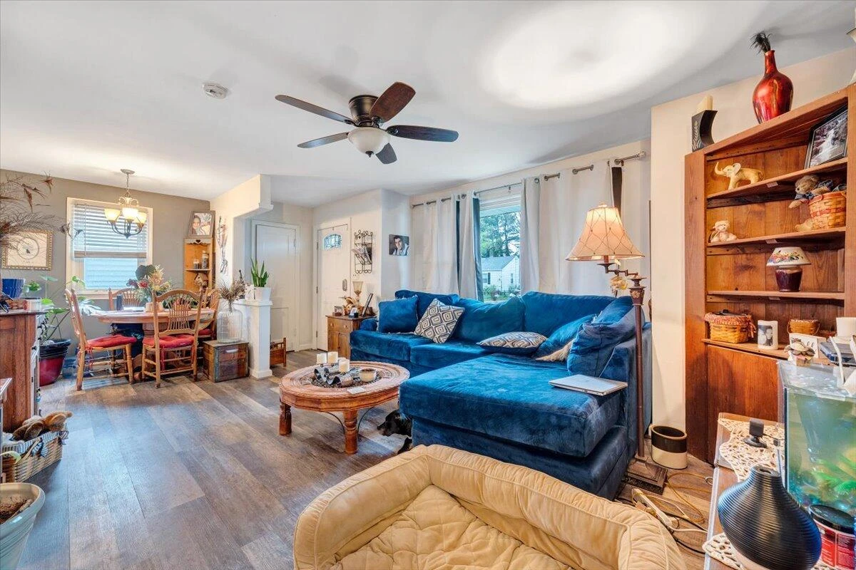 3315 Birchlawn AVE - Photo 5