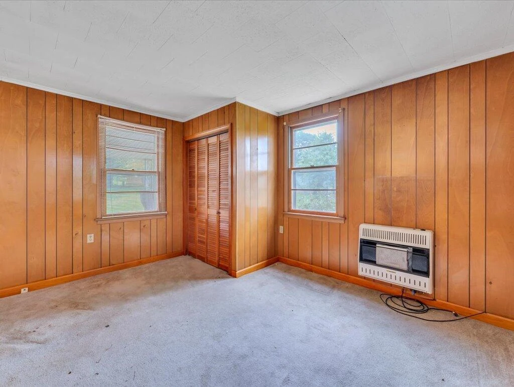 110 Lafayette AVE - Photo 17