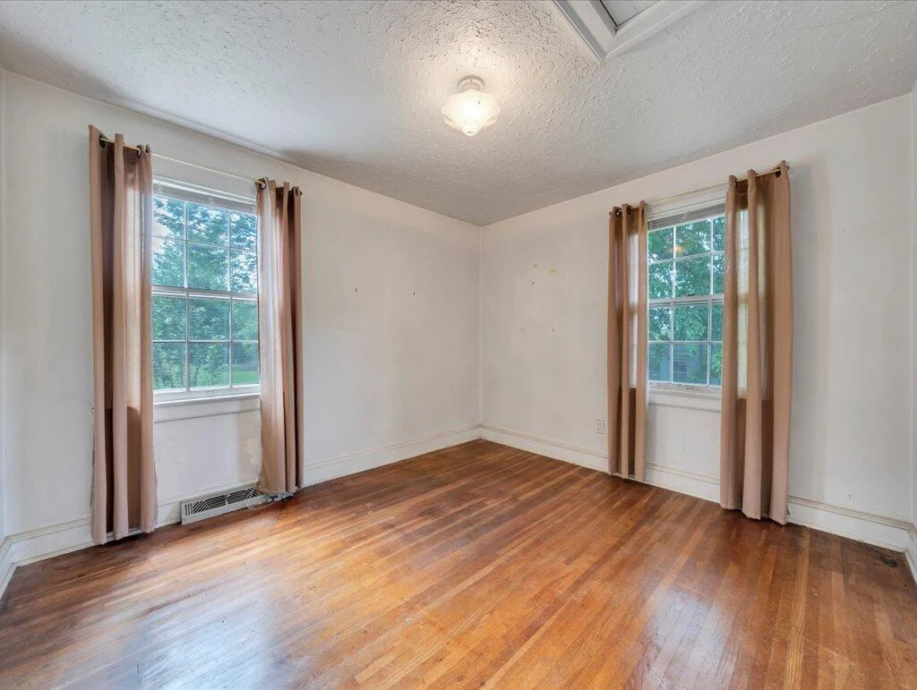 110 Lafayette AVE - Photo 20
