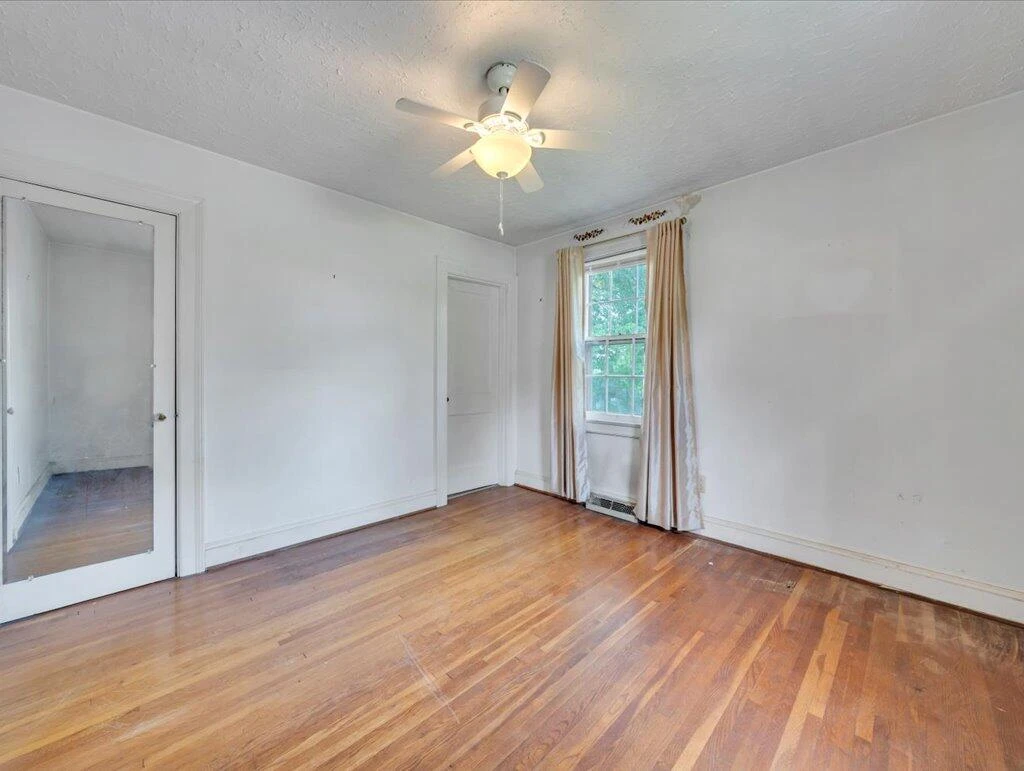 110 Lafayette AVE - Photo 24